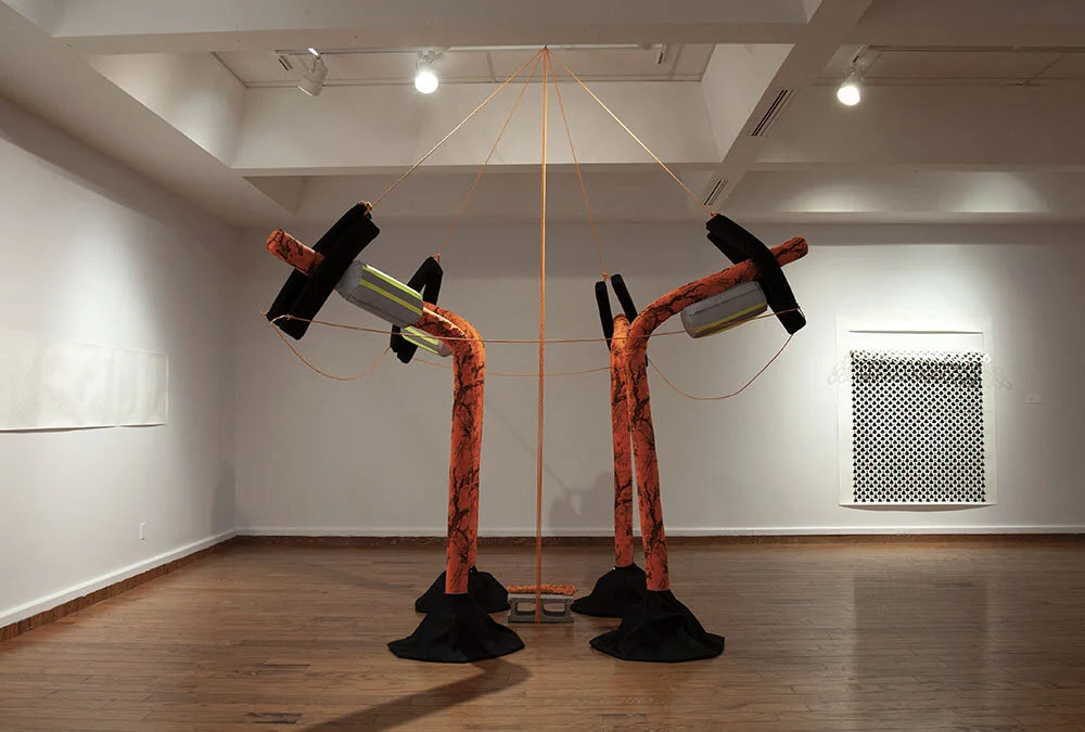 Trust Me, Melanie Colosimo, 2020