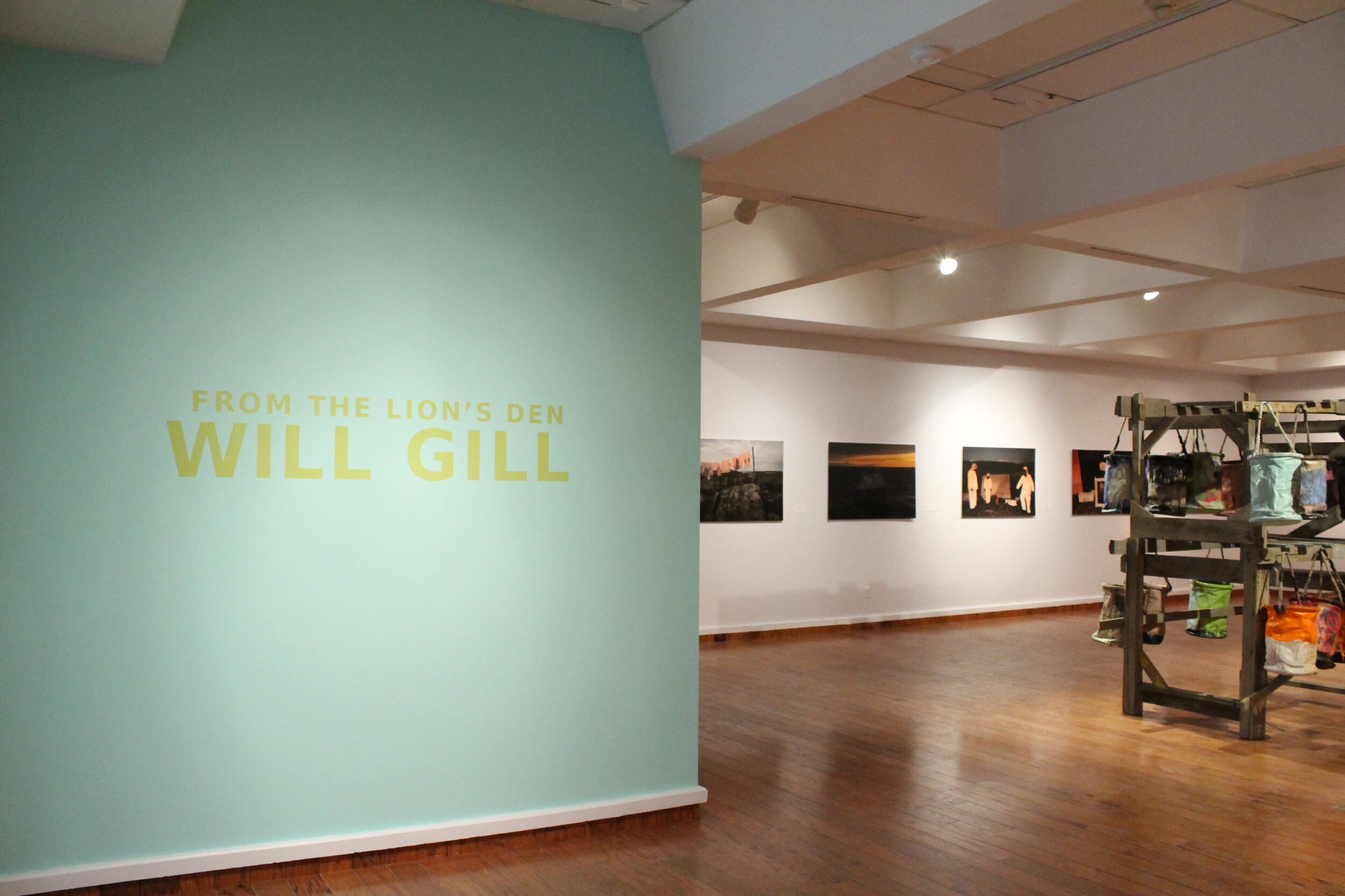 183_Gallery_view.JPG
