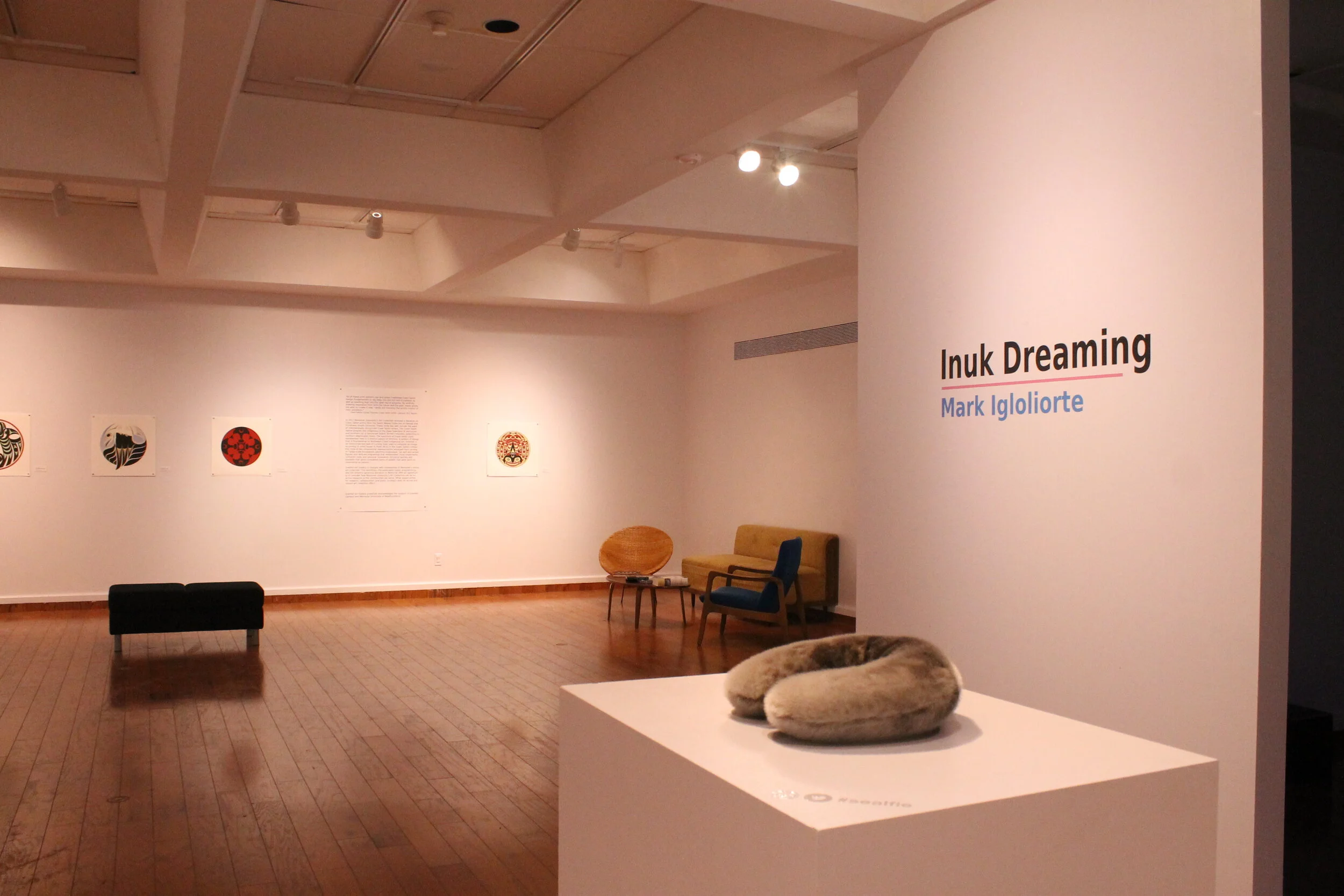 Inuk Dreaming Mark Igloliorte.JPG