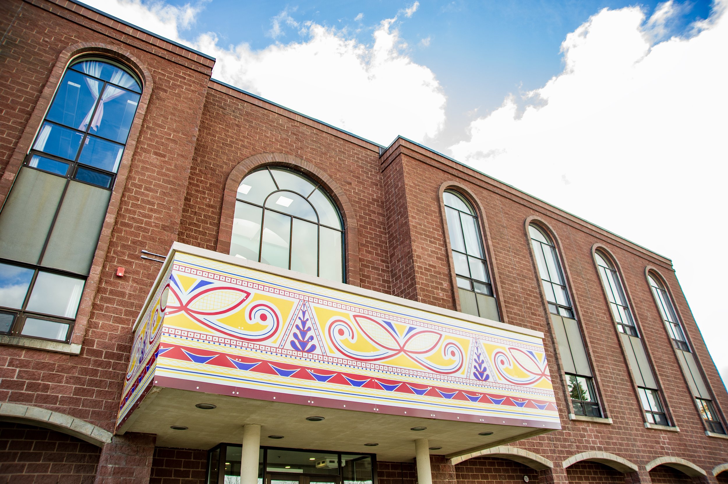 BFA Class of 2026 Exhibition