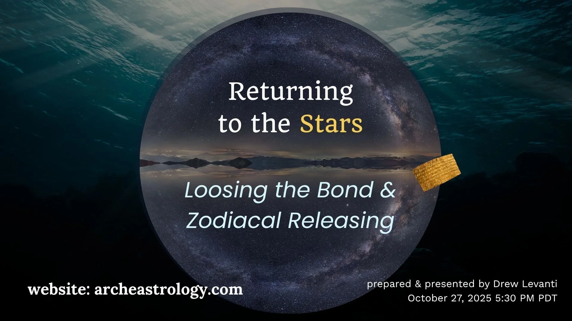 Returning to the Stars.jpg