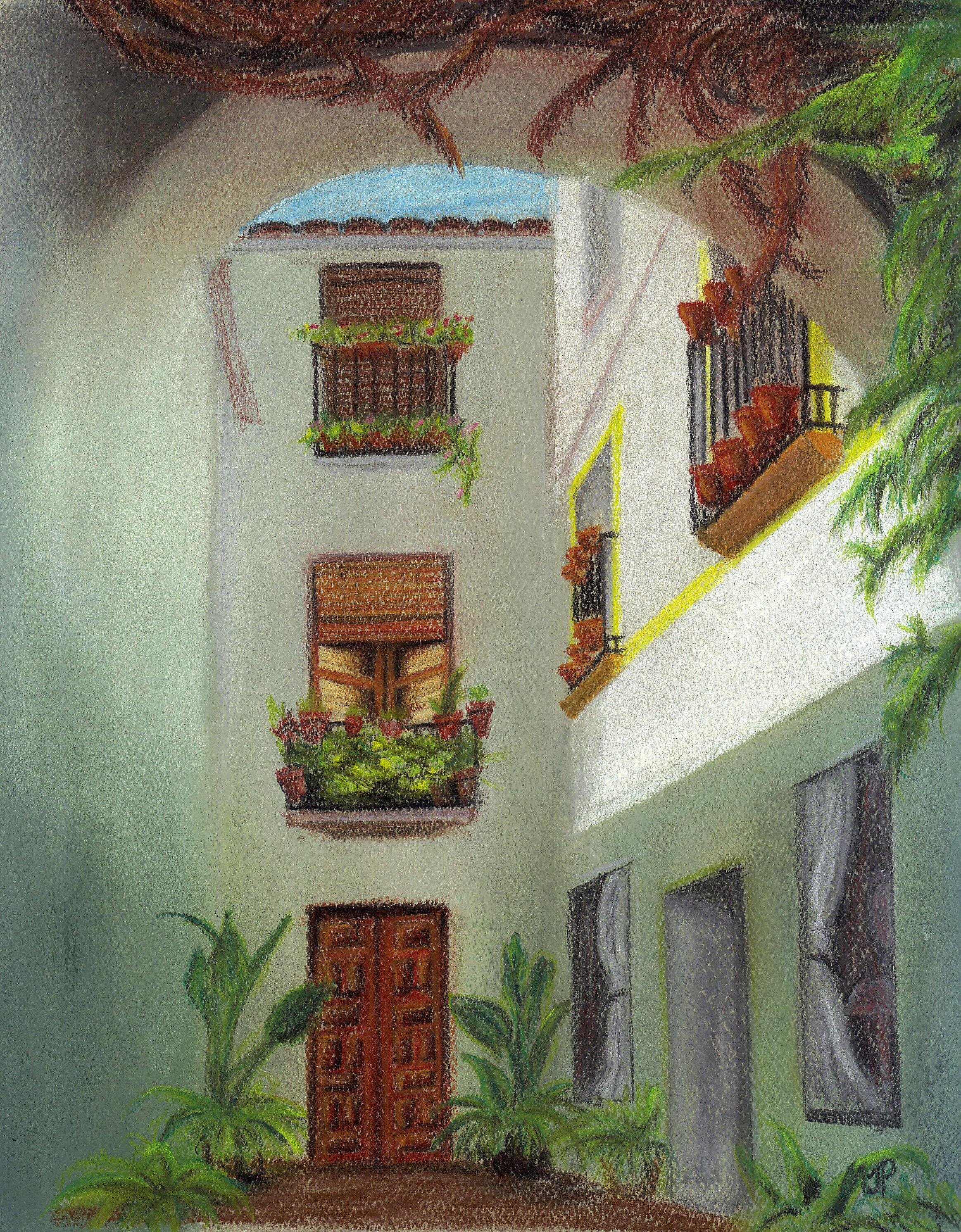 DRCP.2M.FM.SpanishResidence2014.jpg