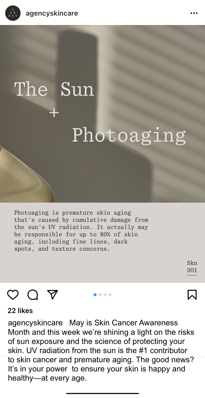 IMG_0021.PNG