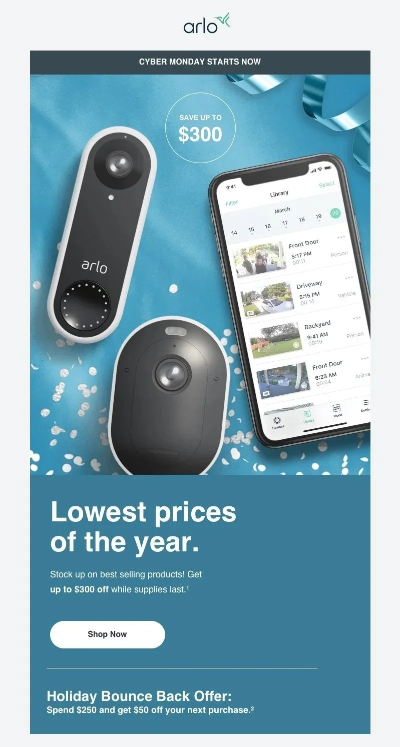 Arlo_Selling2021_CM_Desktop-NoGrid.jpg