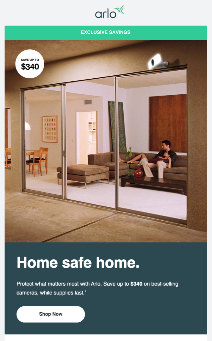 smart-security-an-email.png