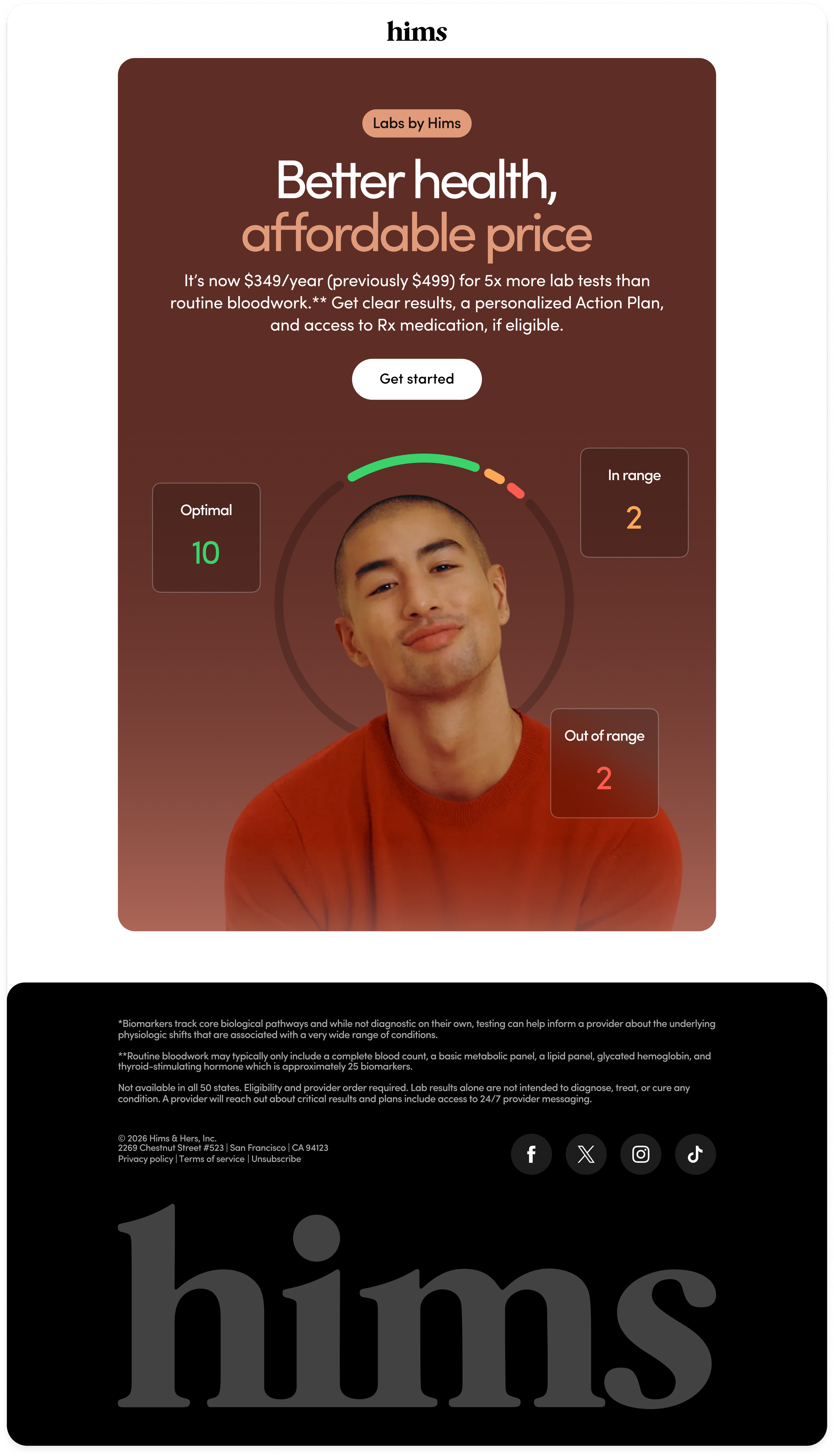 Hims - Labs - Pricing - E7 - D.png