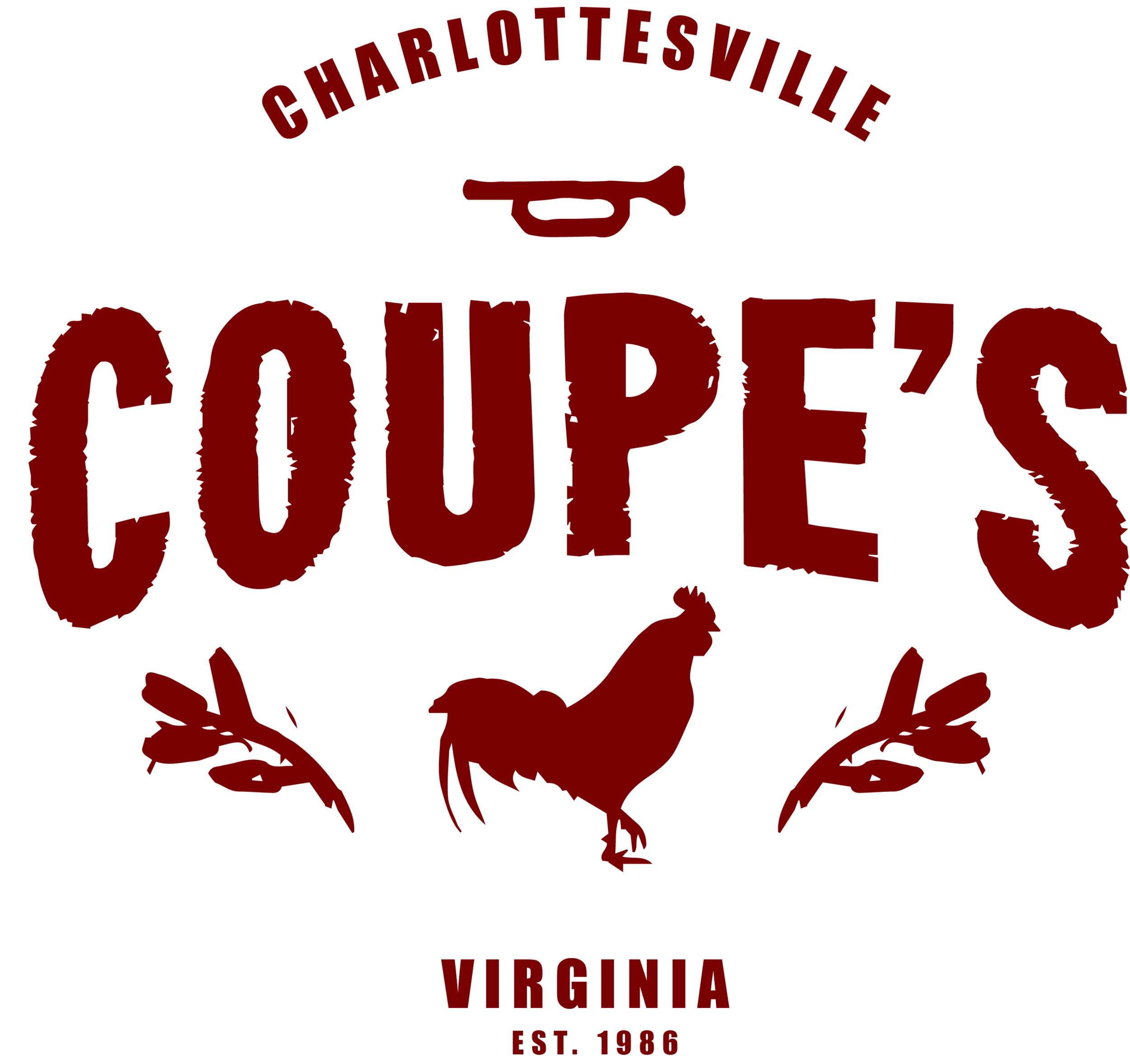 COUPES RED LOGO TRANS.png