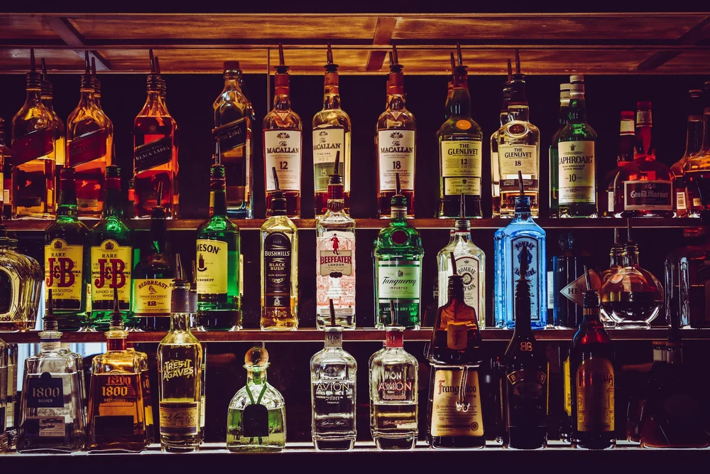Bar photo 3