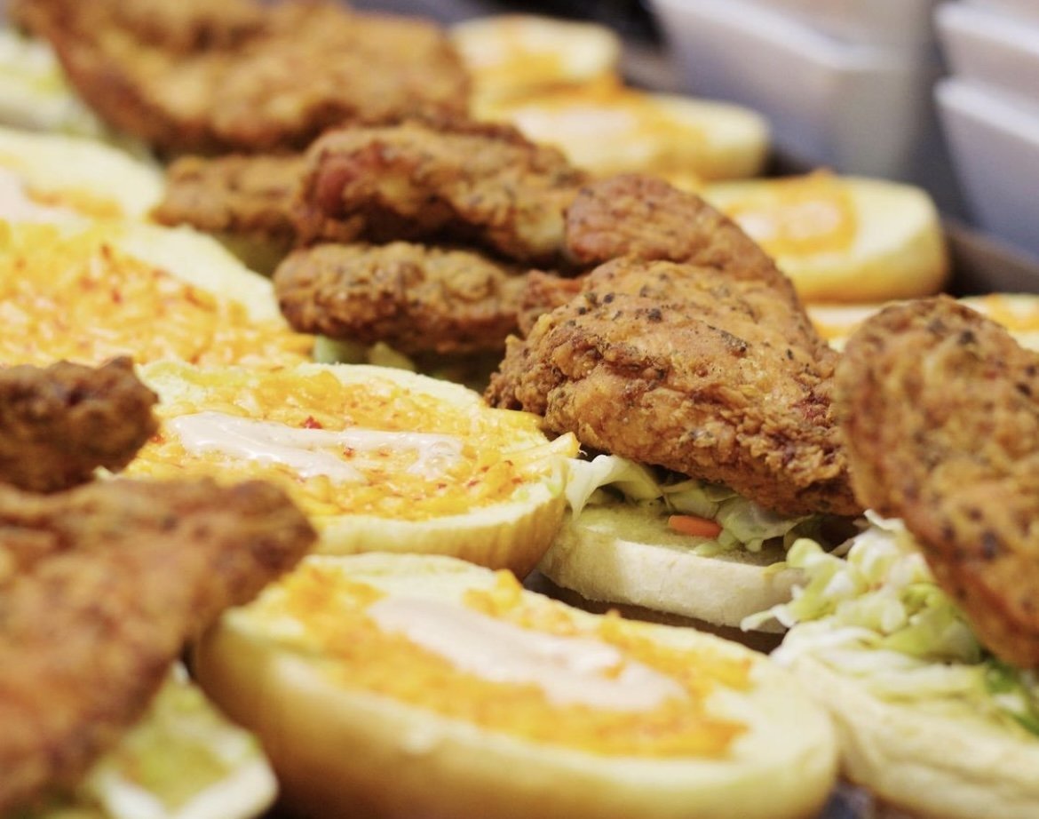 FriedChickenSandwhich.jpeg