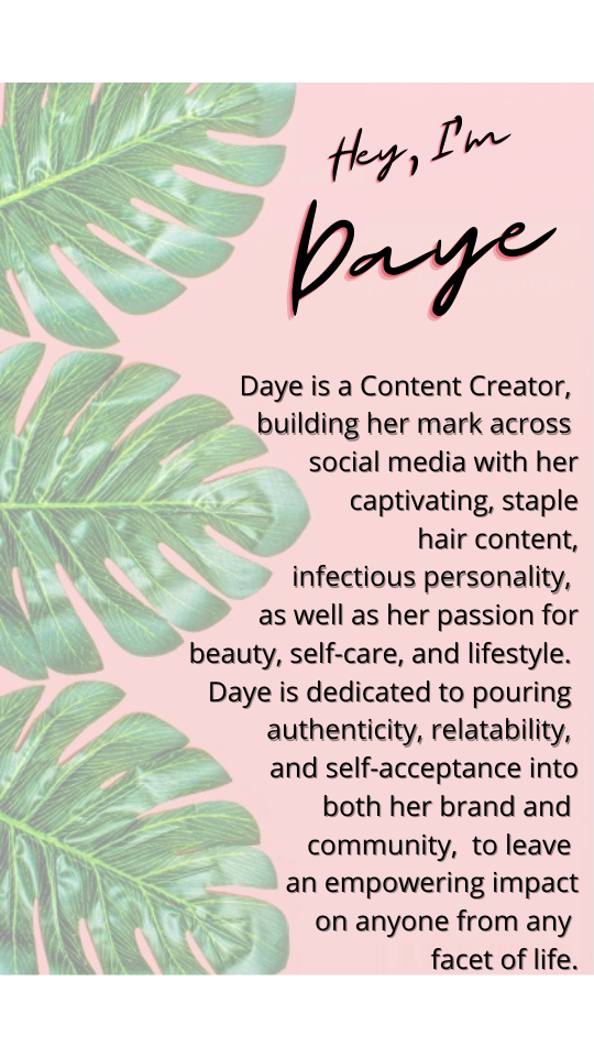 Daye (1).png