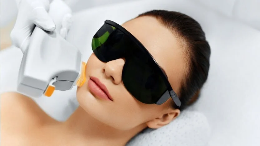 RADIANCE Beauty Lab | Med Spa & Esthetician in Ann Arbor, MI