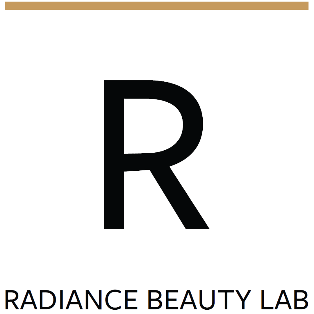 RADIANCE Beauty Lab | Med Spa &amp; Esthetician in Ann Arbor, MI