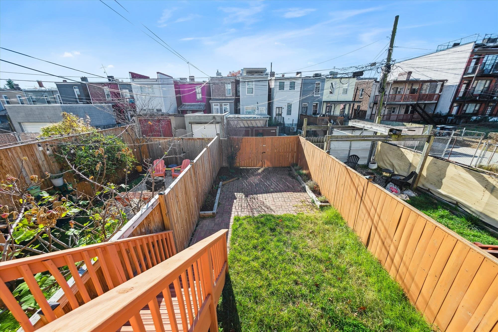 exterior-back yard-_dsc3584.jpg