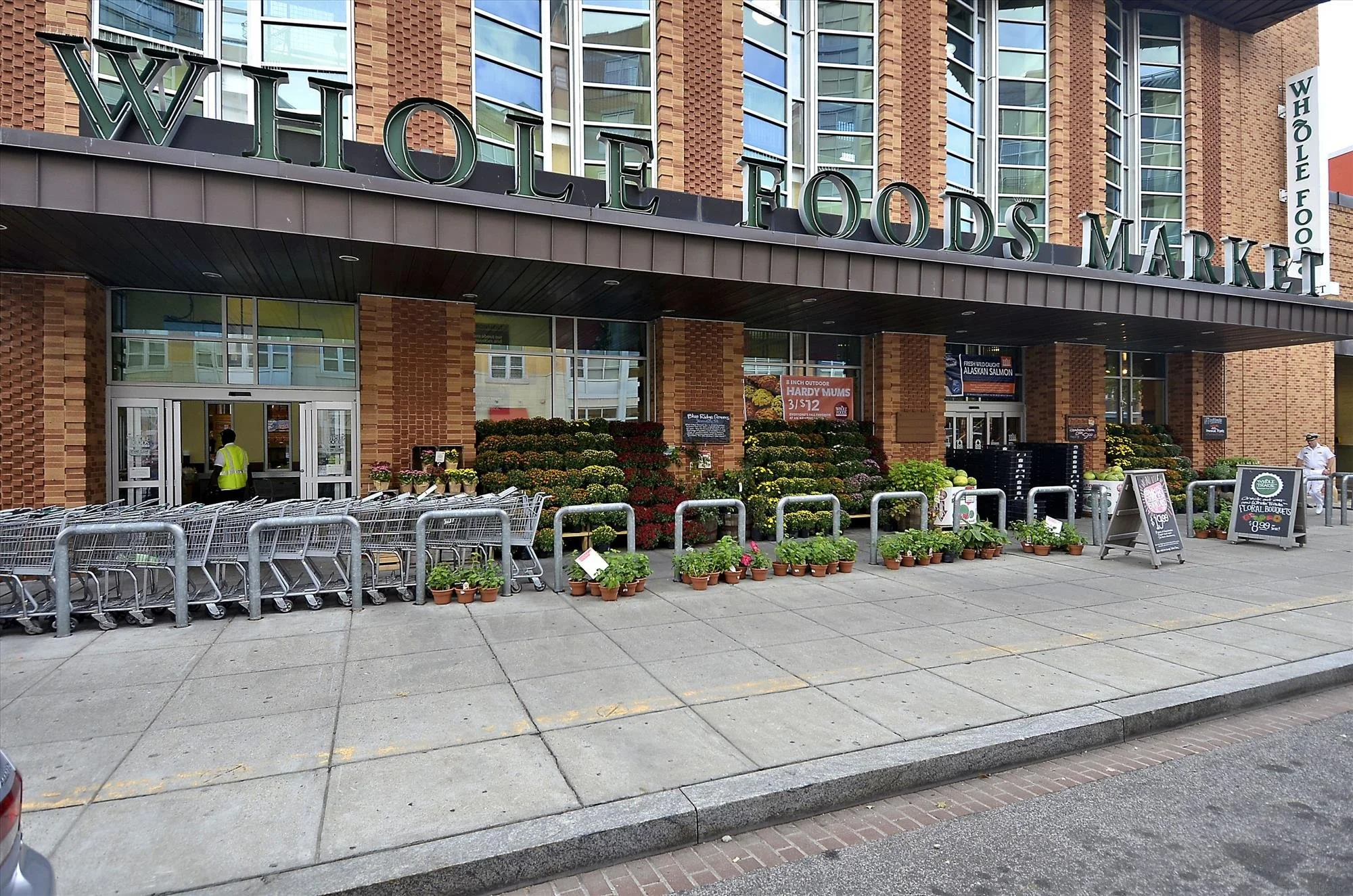 amenity-whole foods-_dsc3434.jpg