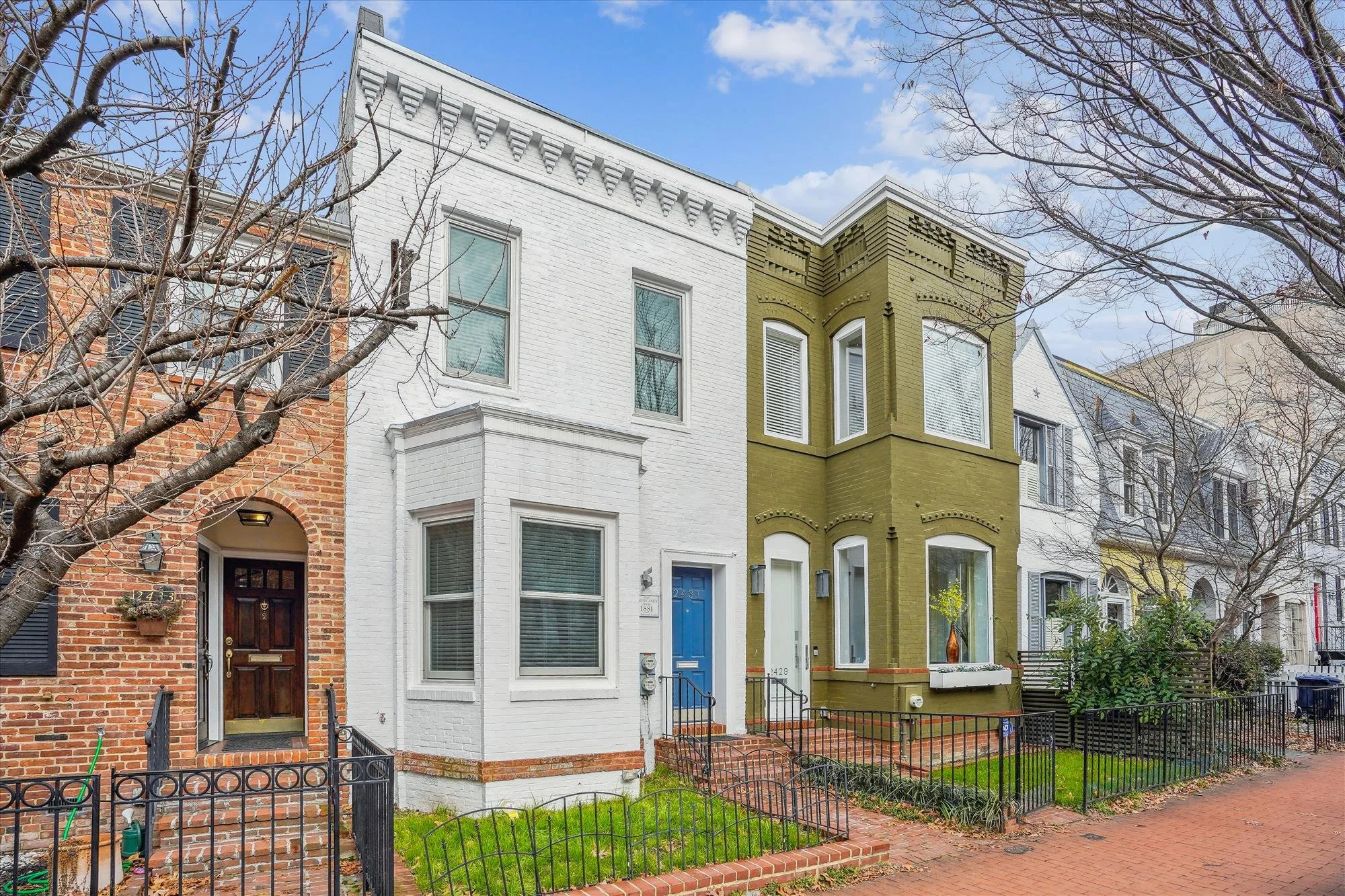 exterior-front elevation-_dsc1127.jpg