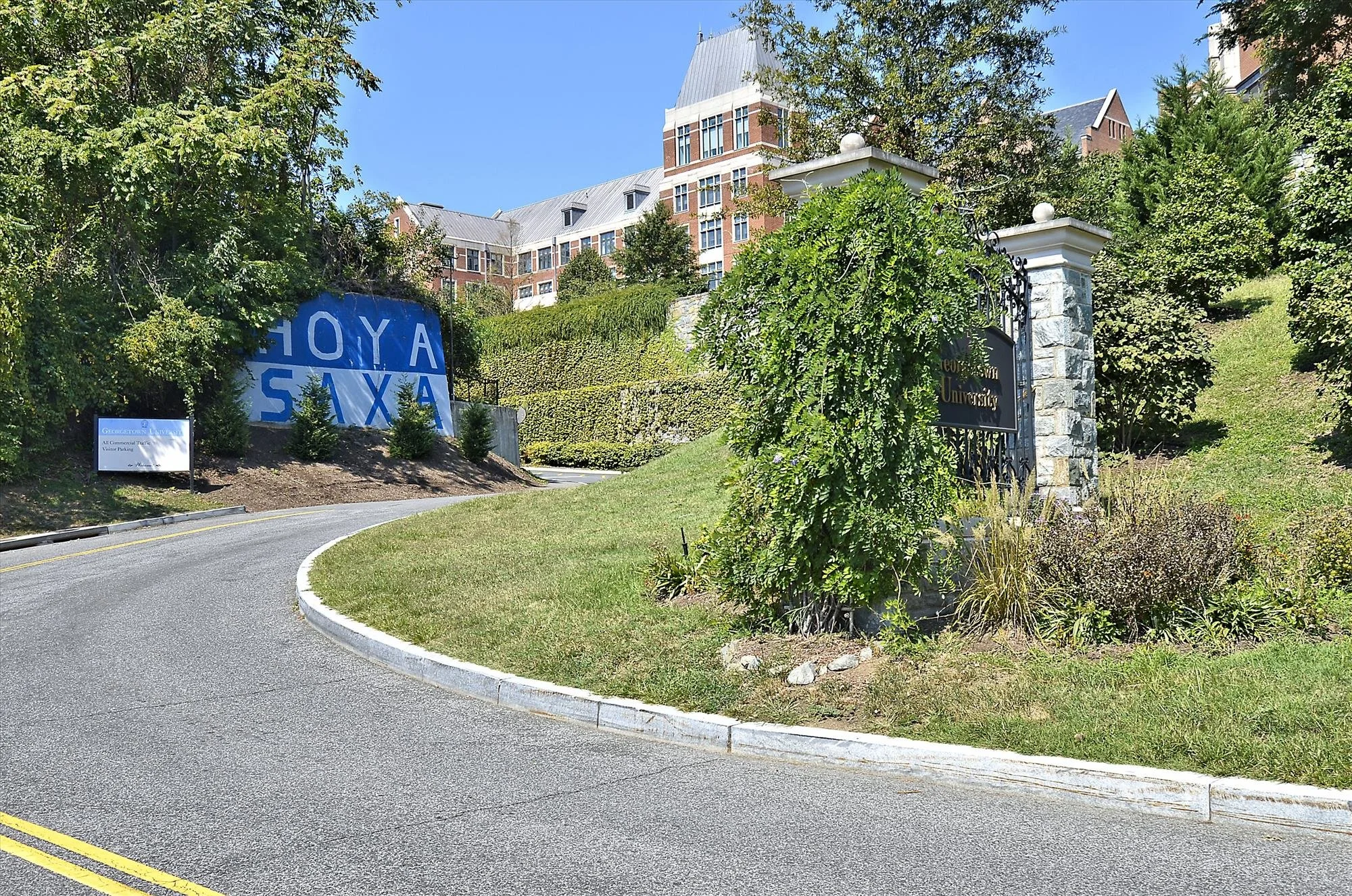 amenity-georgetown university-_dsc2910.jpg