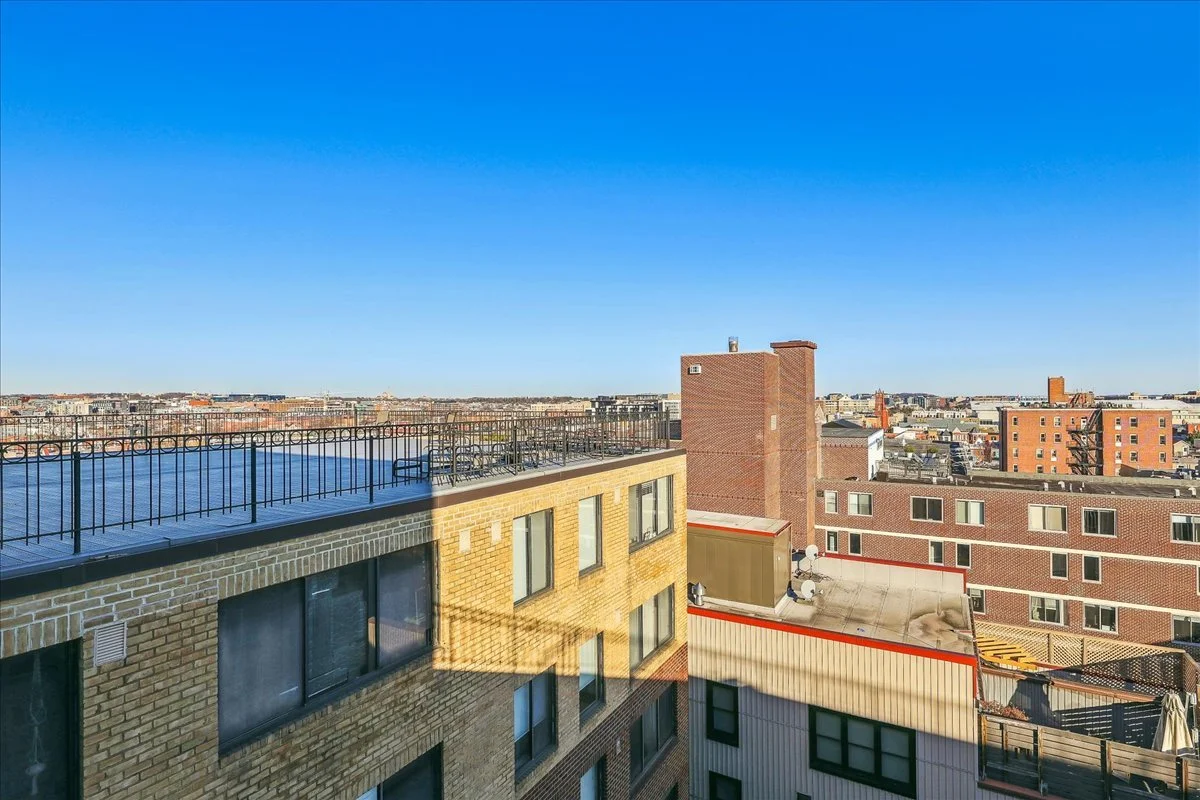 34-1245 13th St NW Roof Deck View.jpg