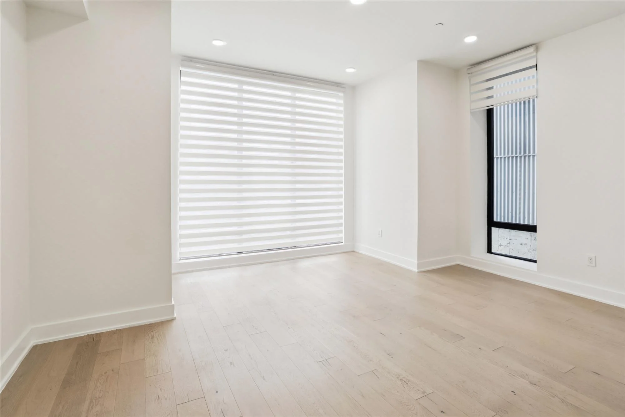 interiors-living room-_mg_4563.jpg