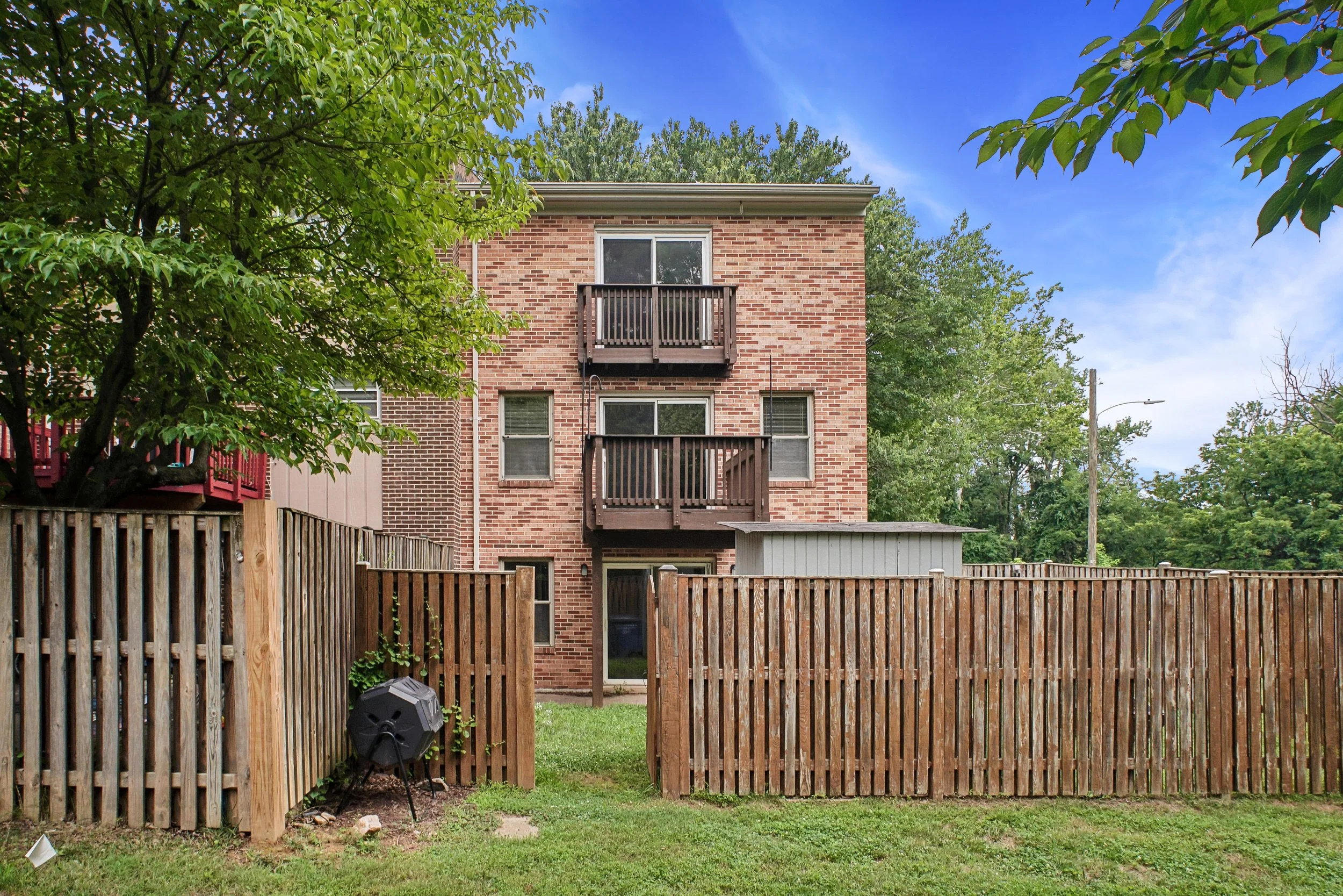 04-Back Elevation.jpg