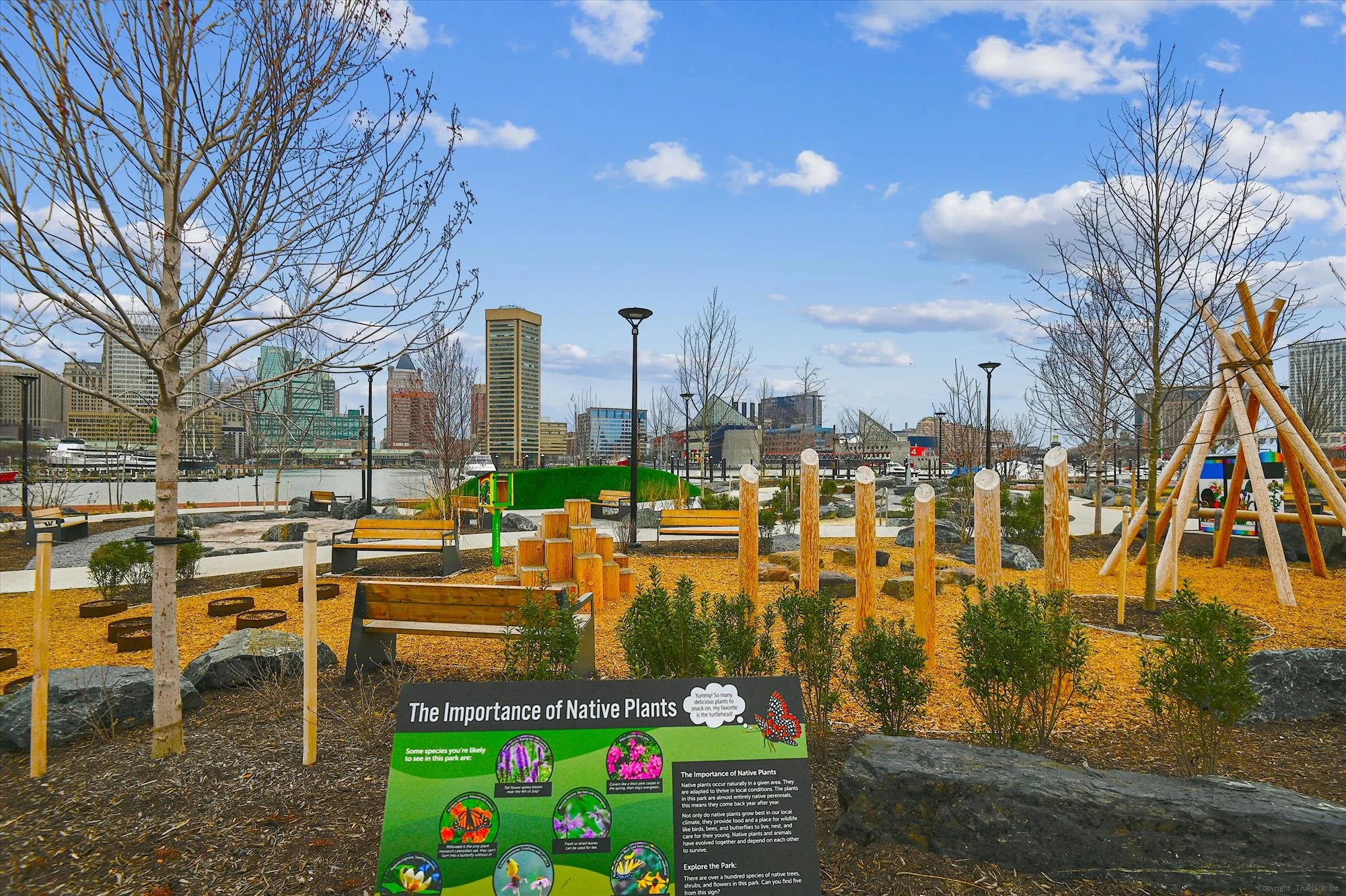 amenity-maryland science center waterfront park-_dsc5794.jpg