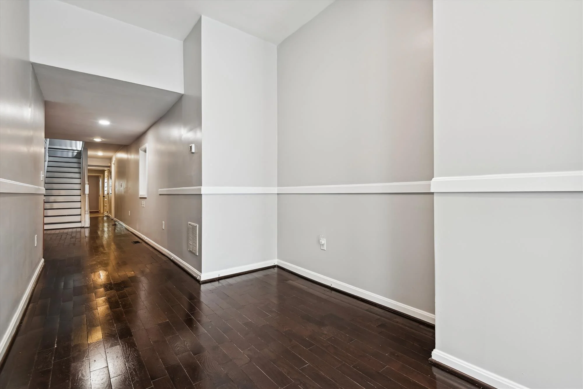 main level-dining area-_dsc1293.jpg