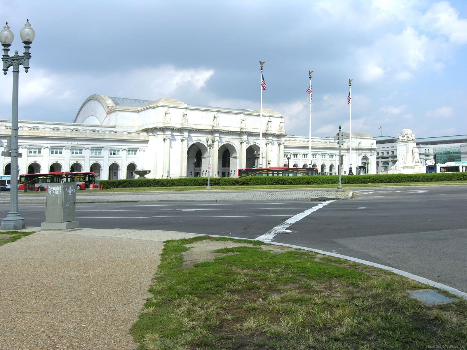 amenity-union station-dscn6718.jpg