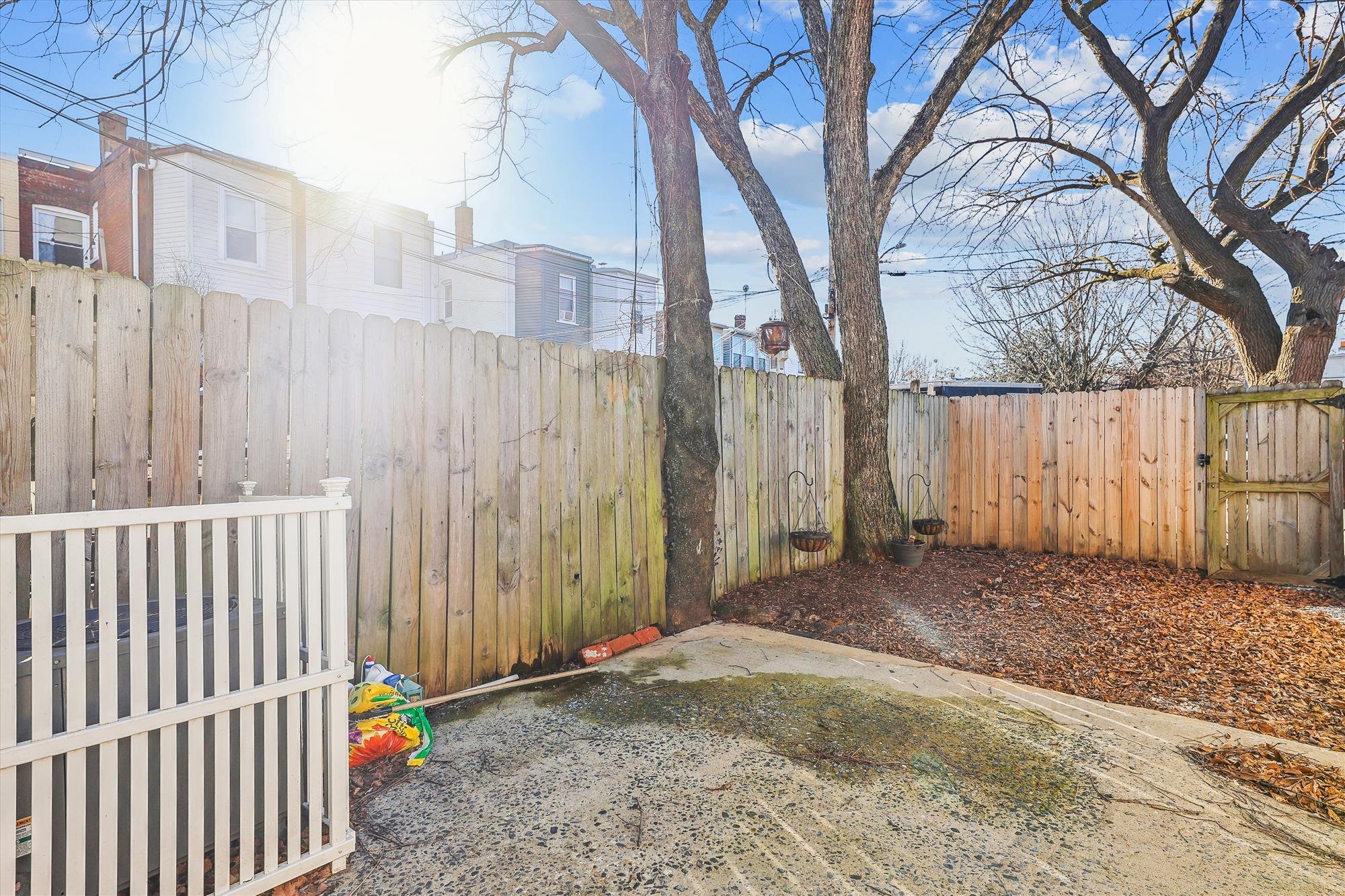 exterior-back yard-a1917.jpg