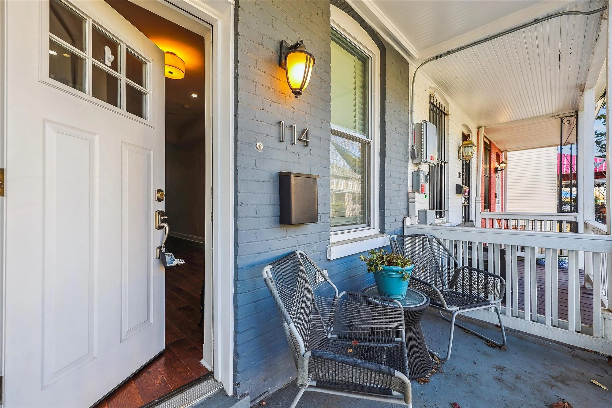 main level-porch-a1920.jpg