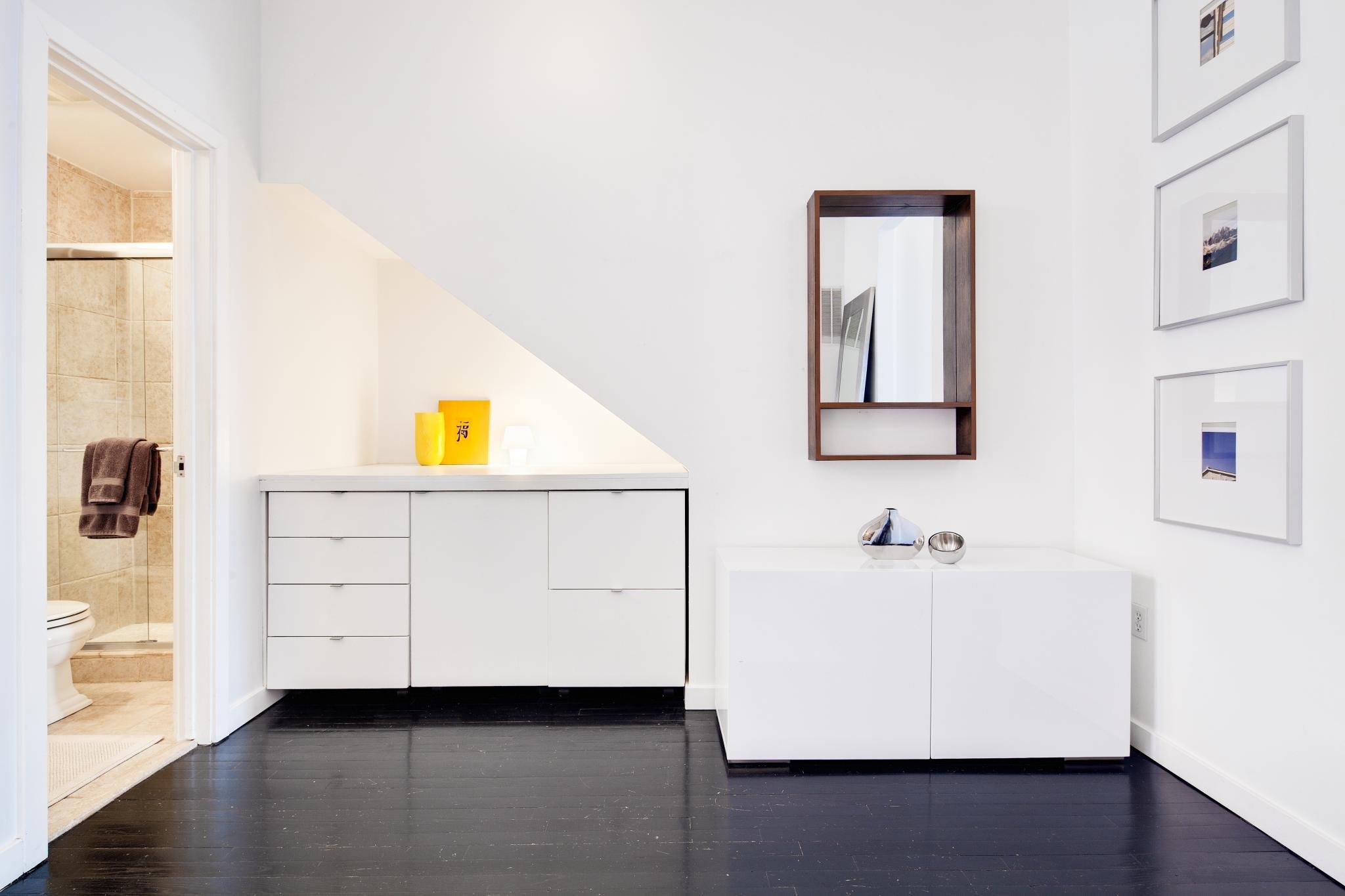 Irving (Unit2) Photo 12.jpeg