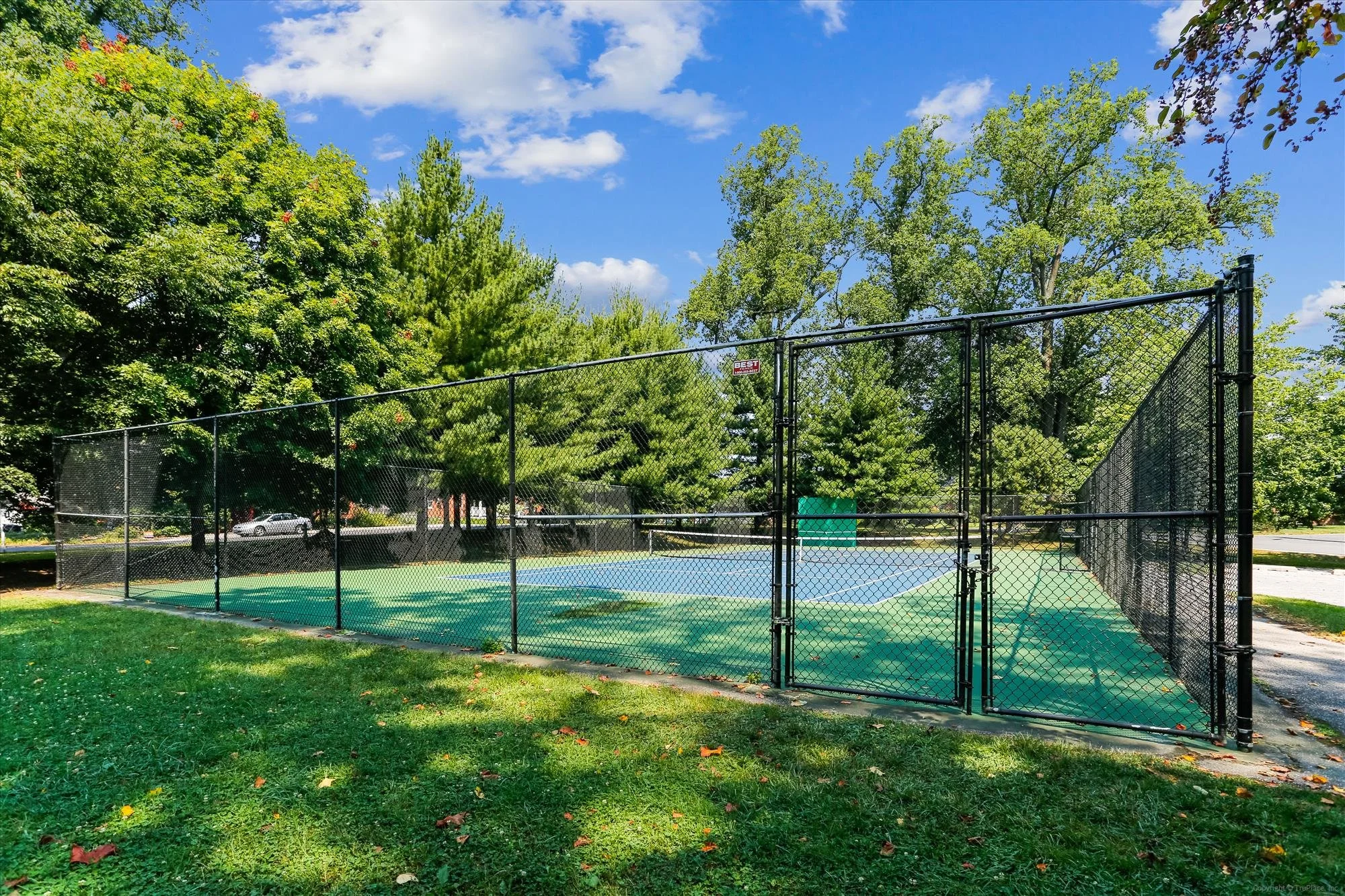 amenity-bullis park tennis courts-_h0a8392.jpg