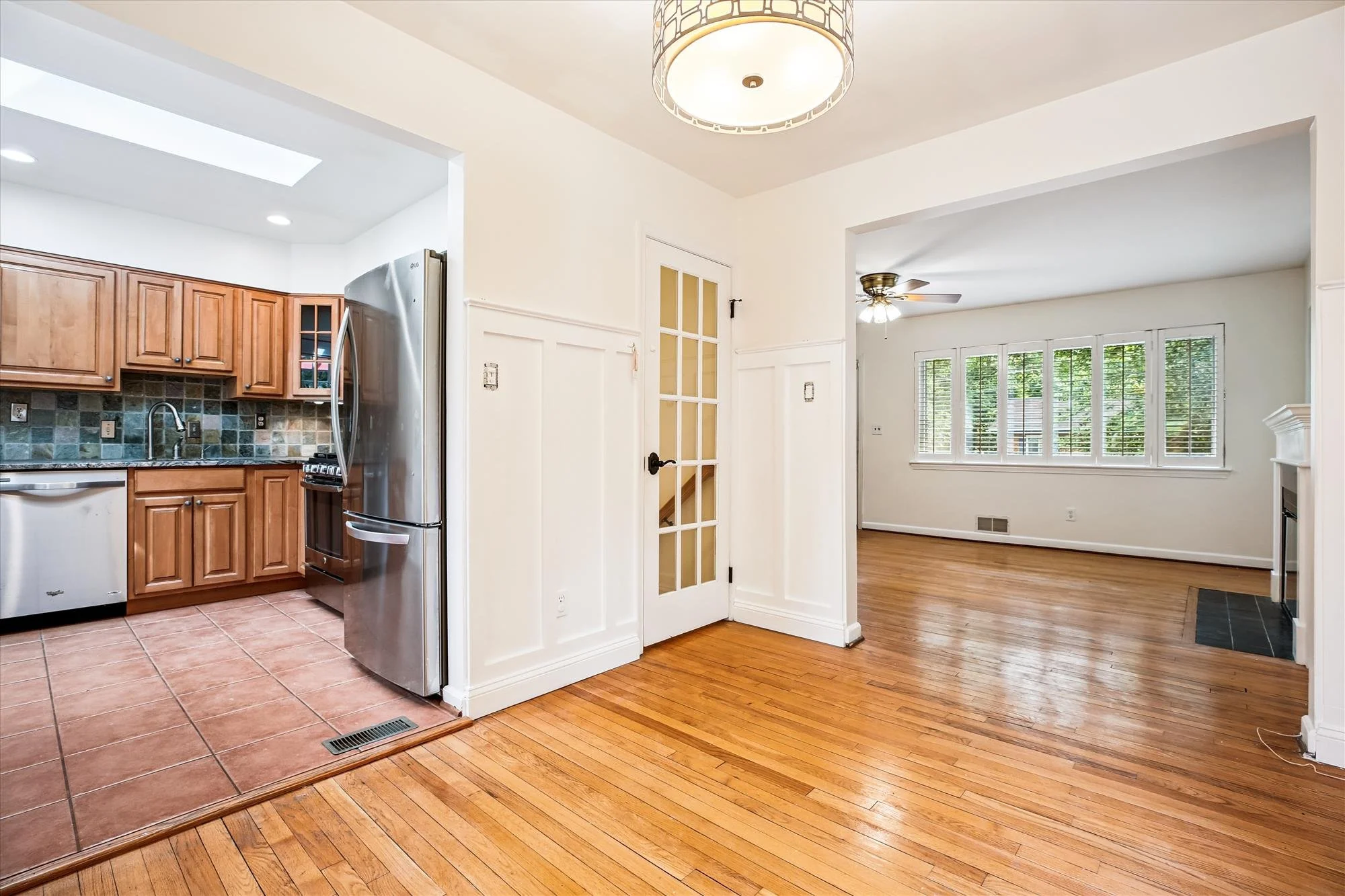 interiors-dining room-_mg_7299.jpg