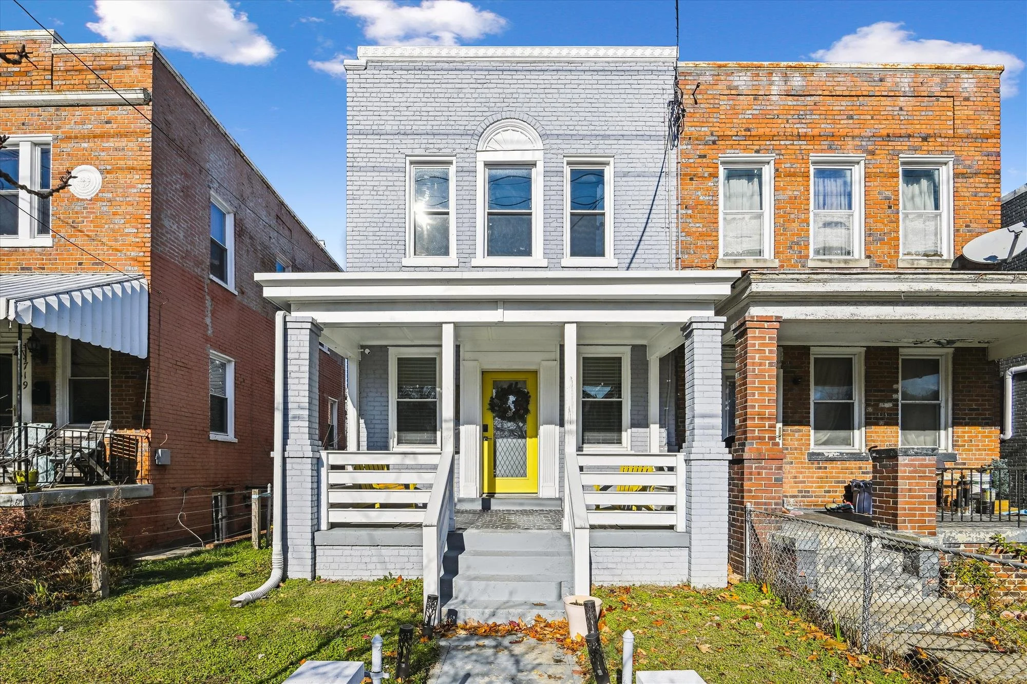 exterior-front elevation-_dsc3317.jpg