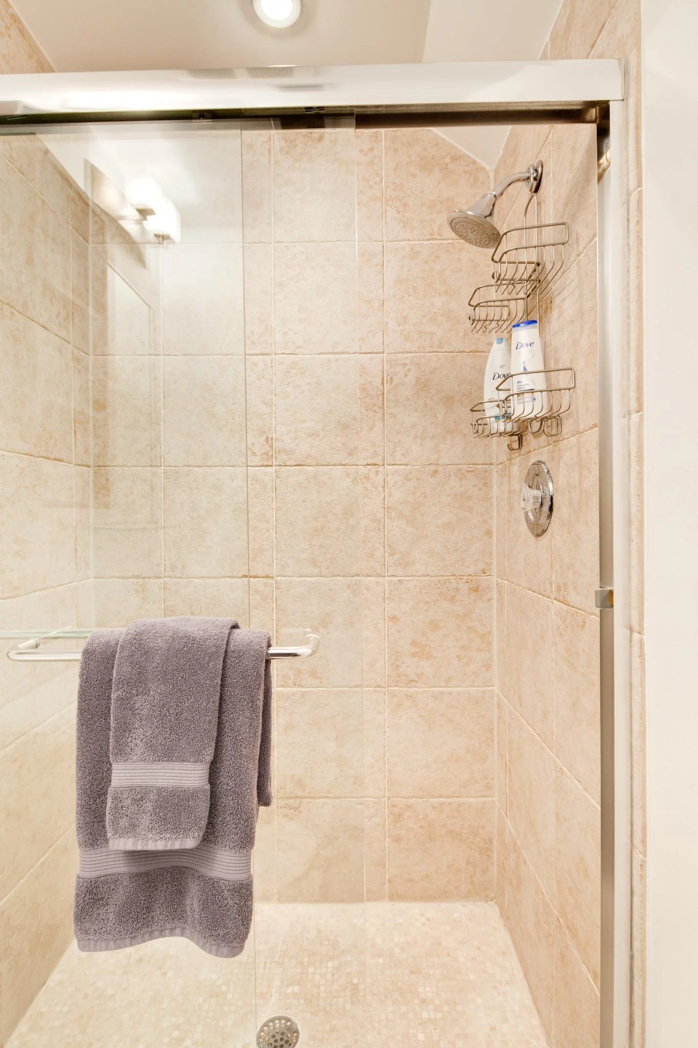 Irving (Unit2) Photo 10.jpeg