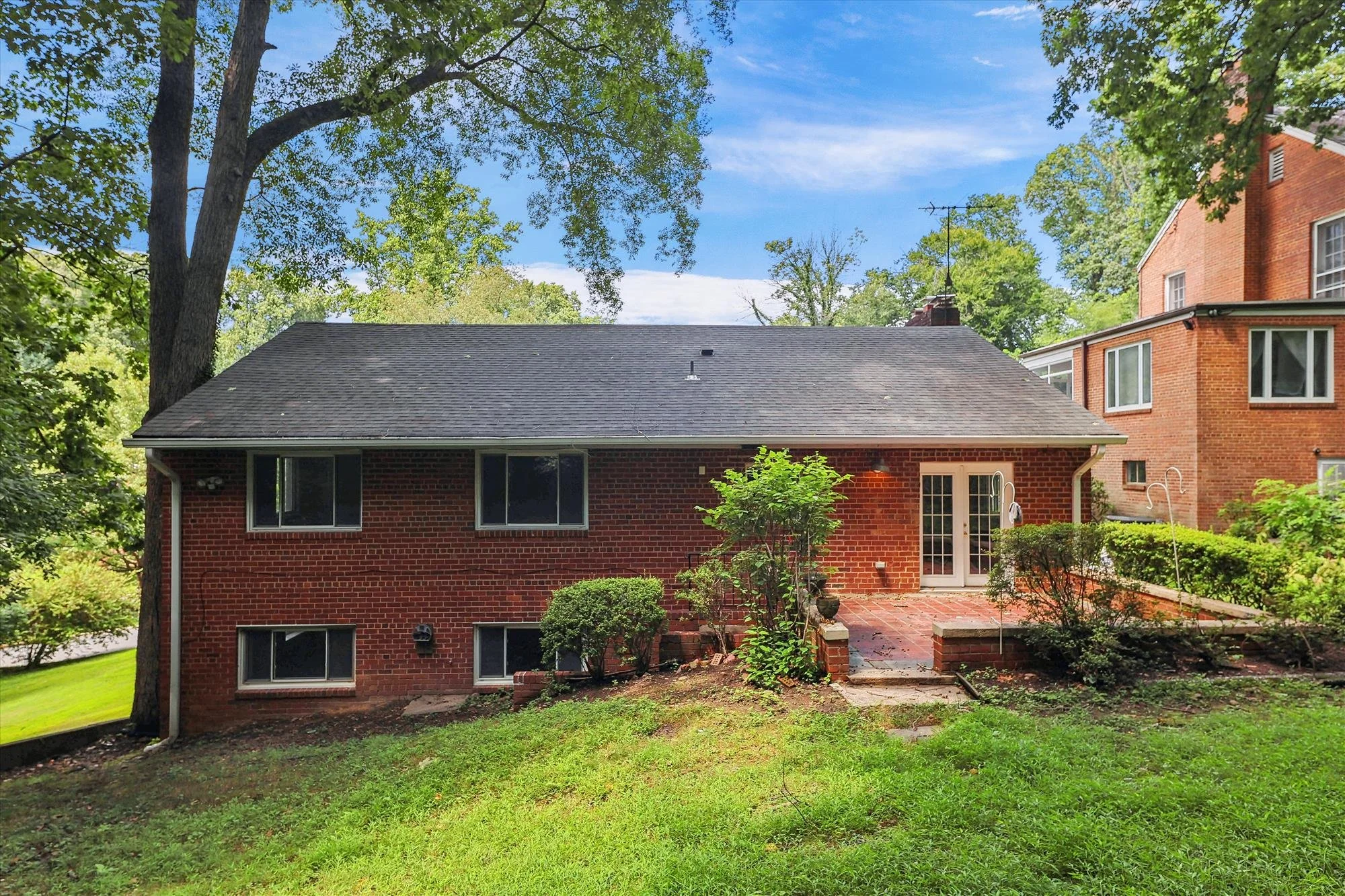 exterior-back elevation-a9657.jpg