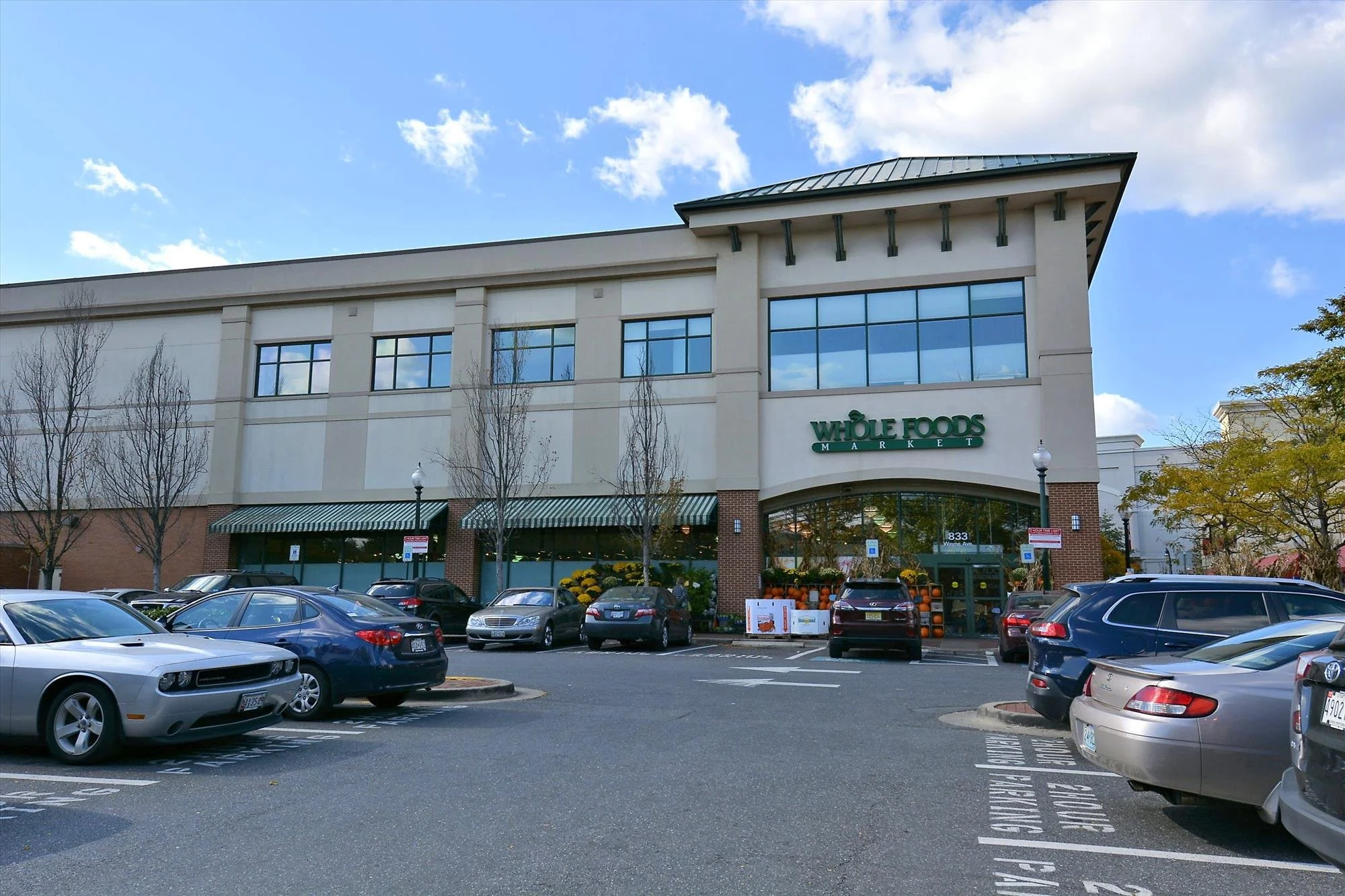 amenity-downtown silver spring whole foods-_dsc9816.jpg
