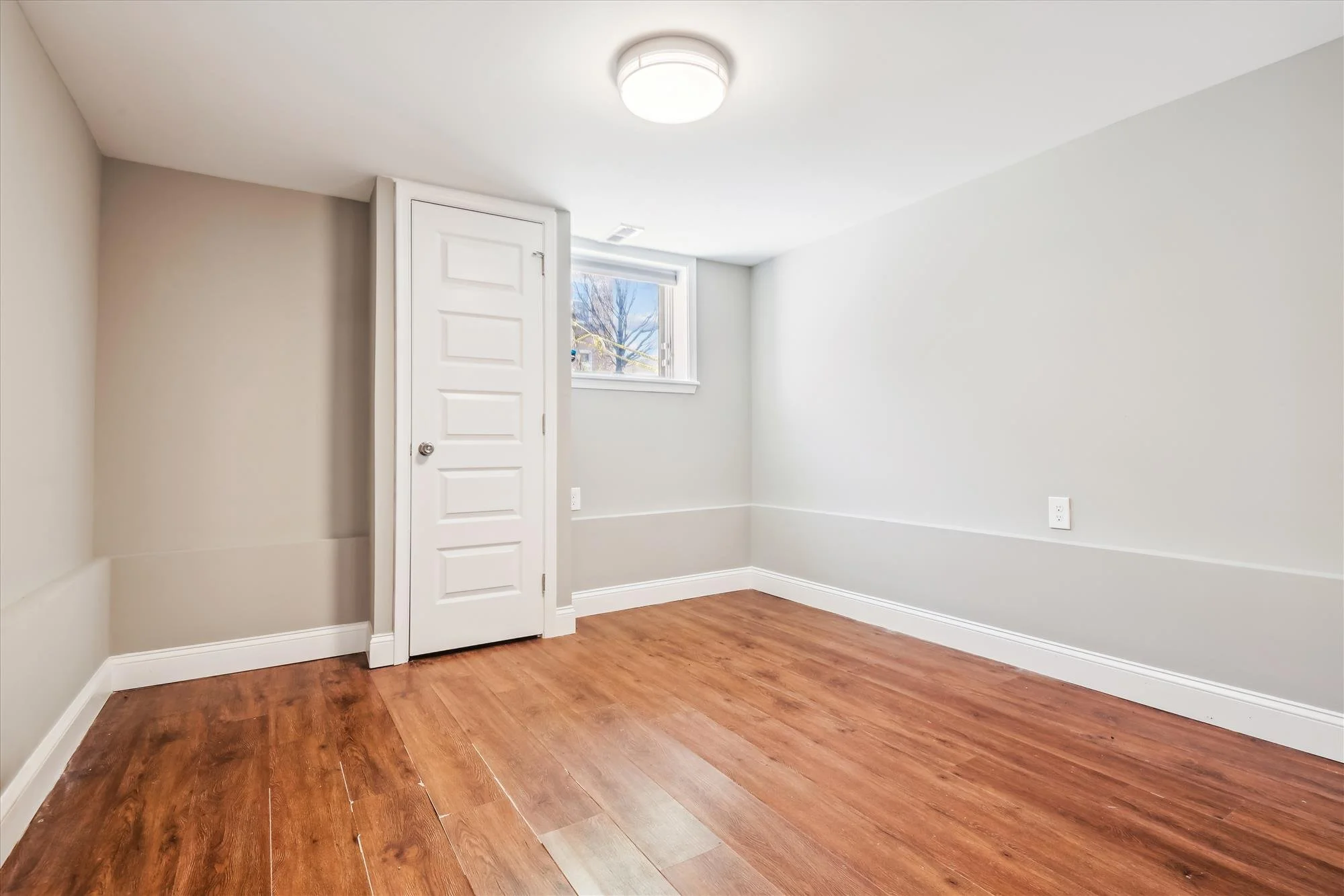 interiors-bedroom 3-_dsc9693.jpg