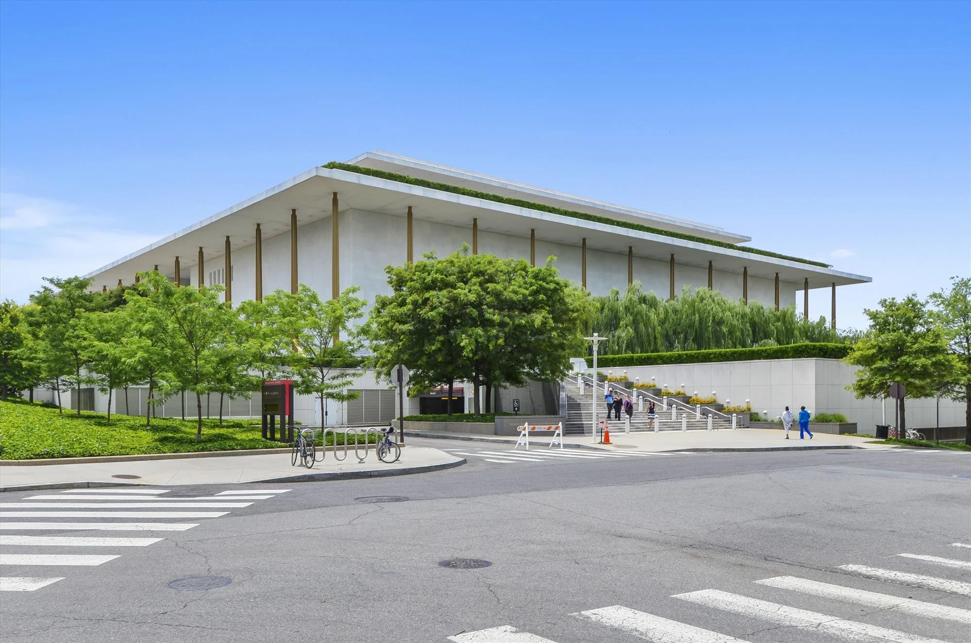 amenity-kennedy center-_dsc7301.jpg