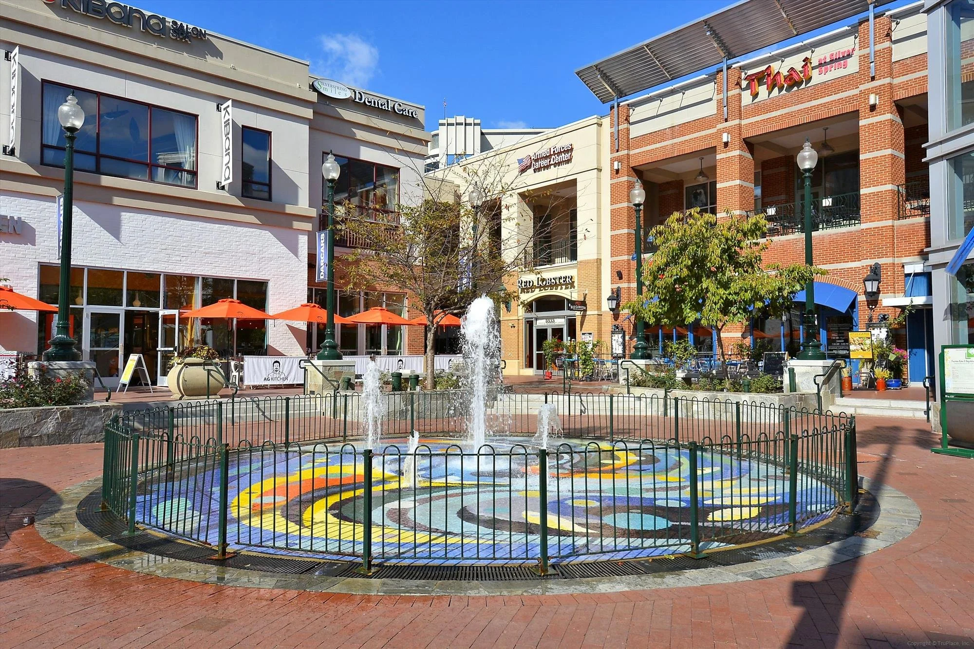 amenity-downtown silver spring fountain-_dsc9824.jpg