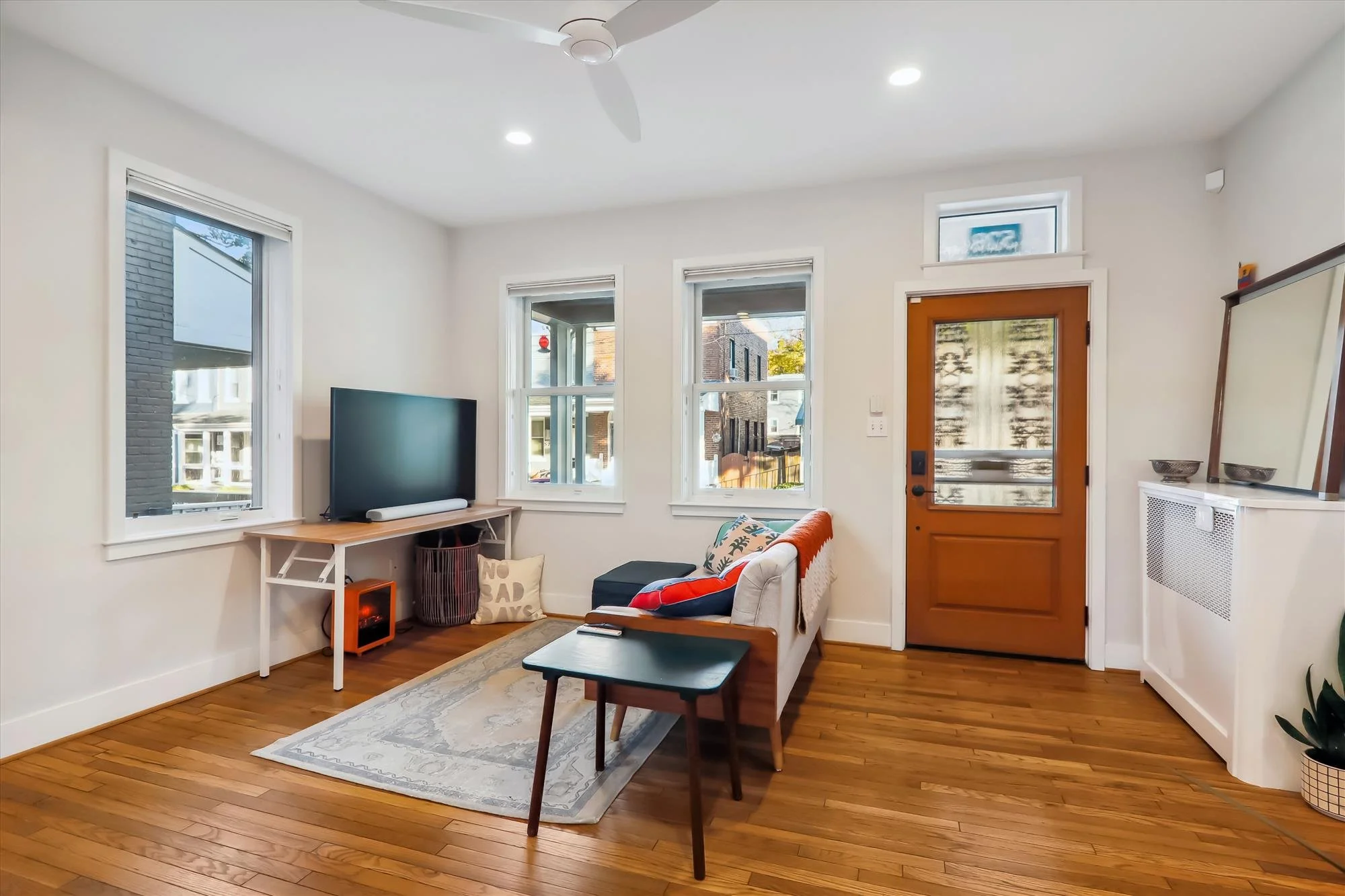 interiors-living room-_mg_9881.jpg