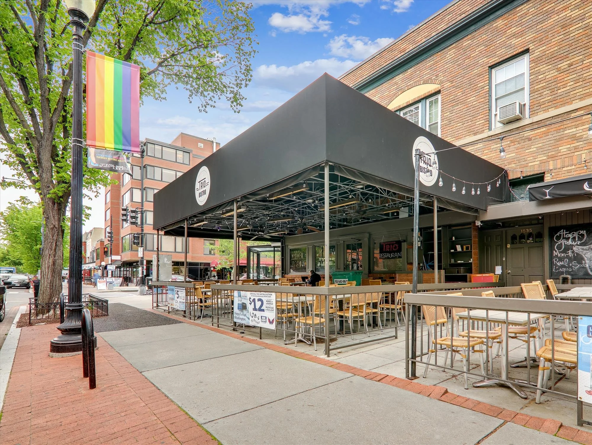 amenity-trio bistro-ba5a4502.jpg