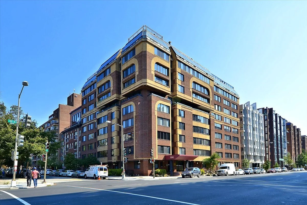 01-1245 13th Street NW Front Elevation.jpg