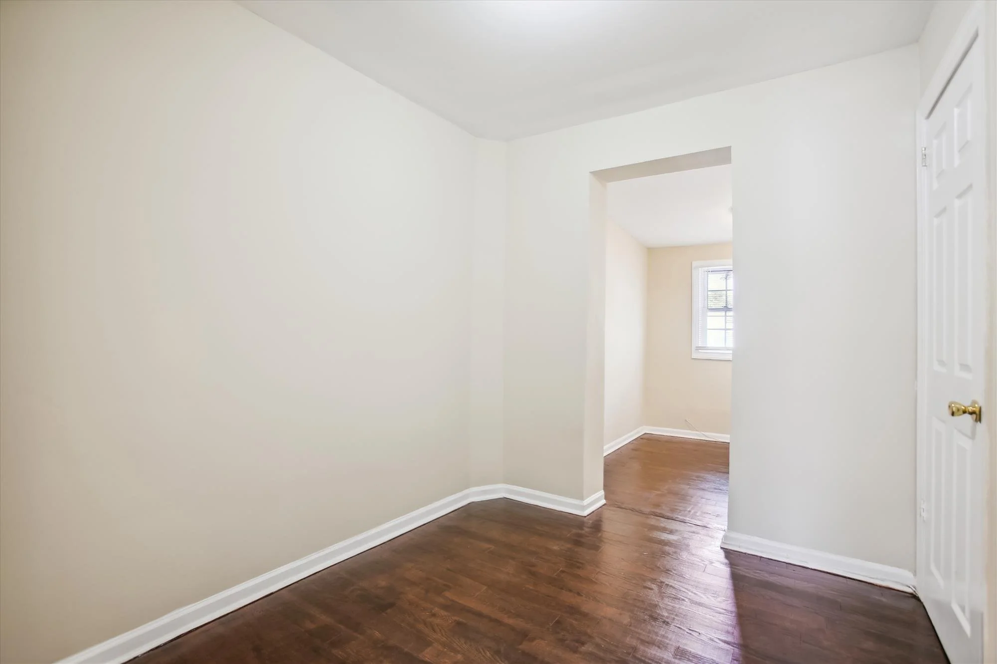 upper level-bedroom 2-_i5a3718.jpg