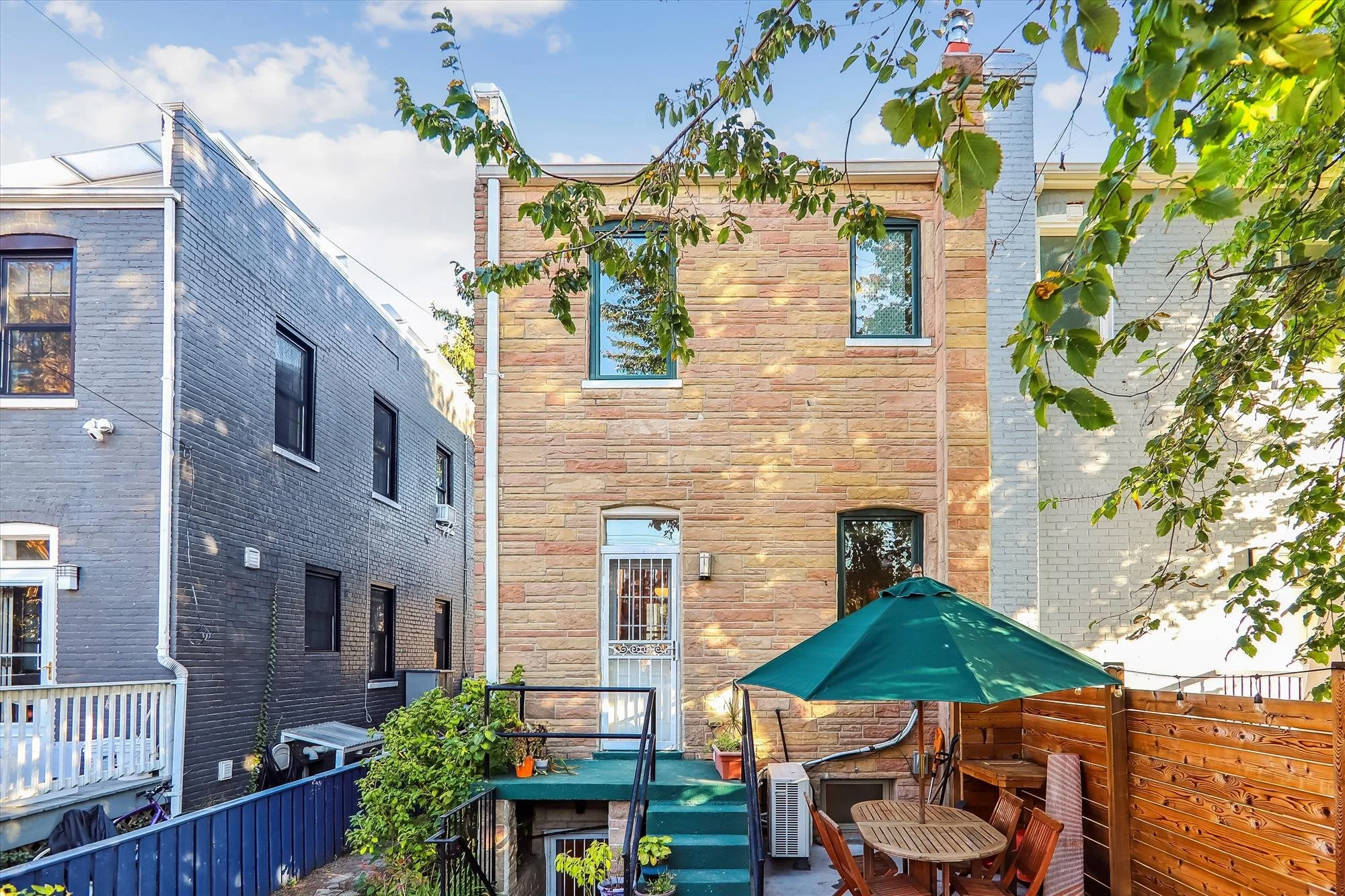 exterior-back elevation-img_0024.jpg