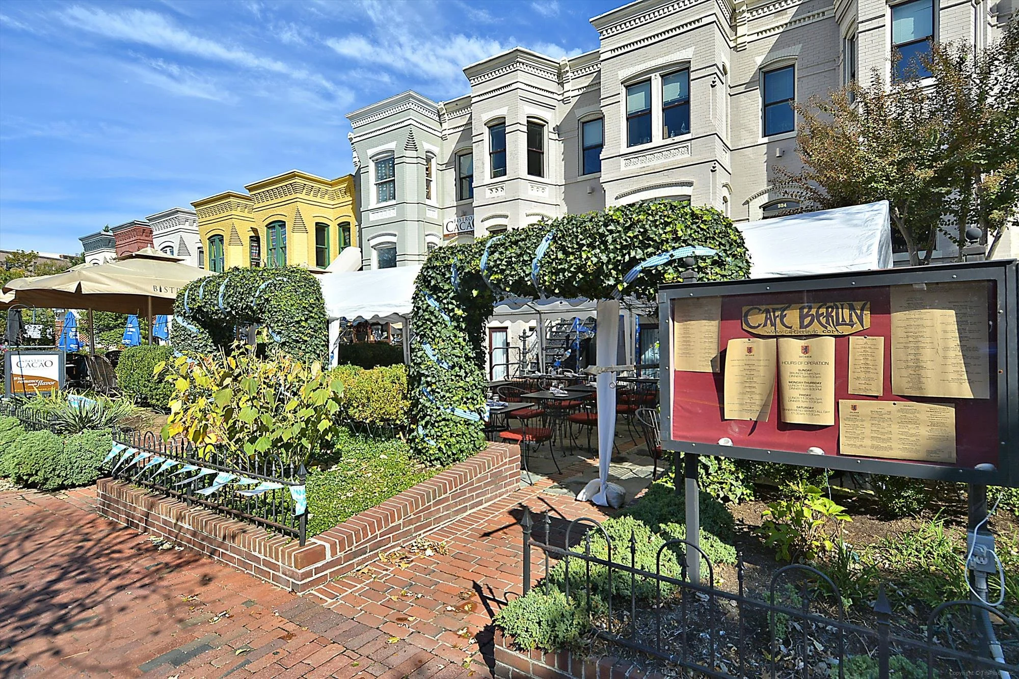 amenity-mass ave eateries-_dsc6158.jpg