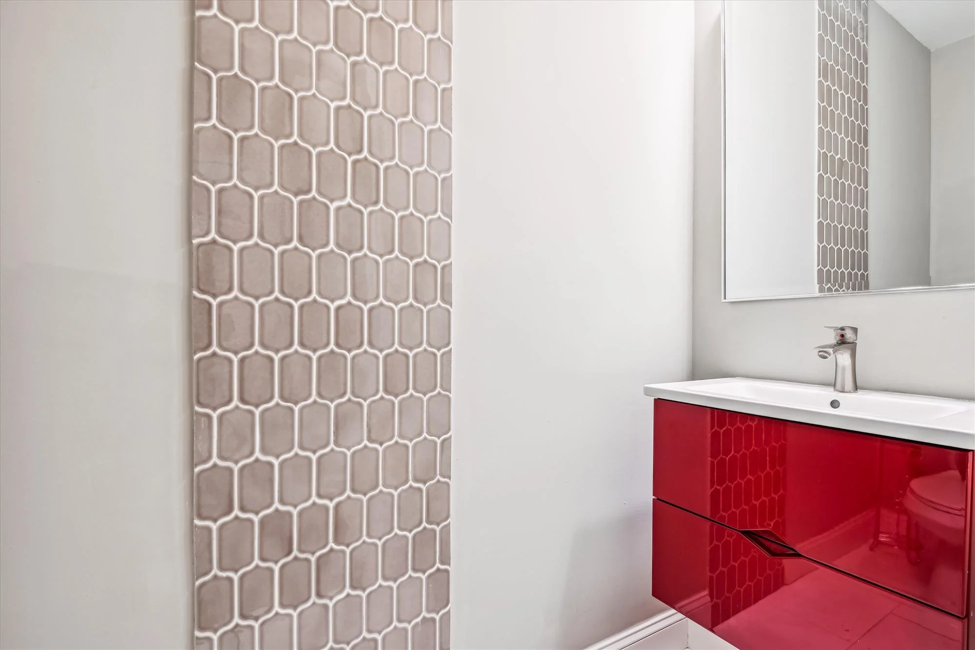 interiors-powder room-_dsc9657.jpg