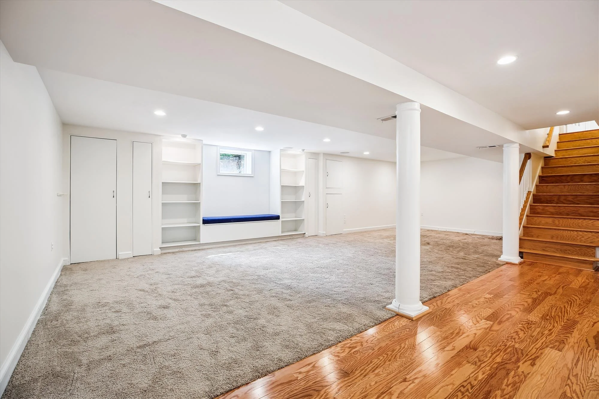 interiors-recreation room-_mg_7329.jpg