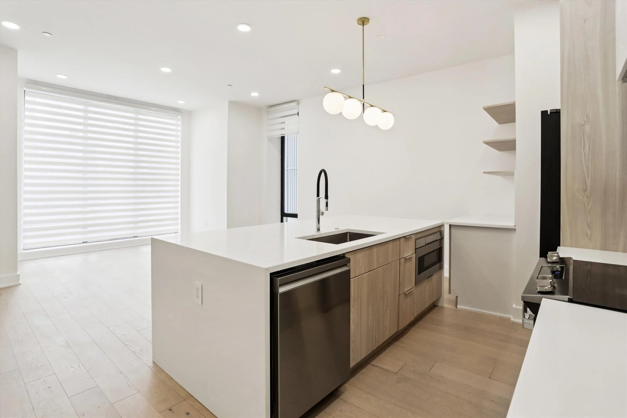 interiors-kitchen-_mg_4593.jpg