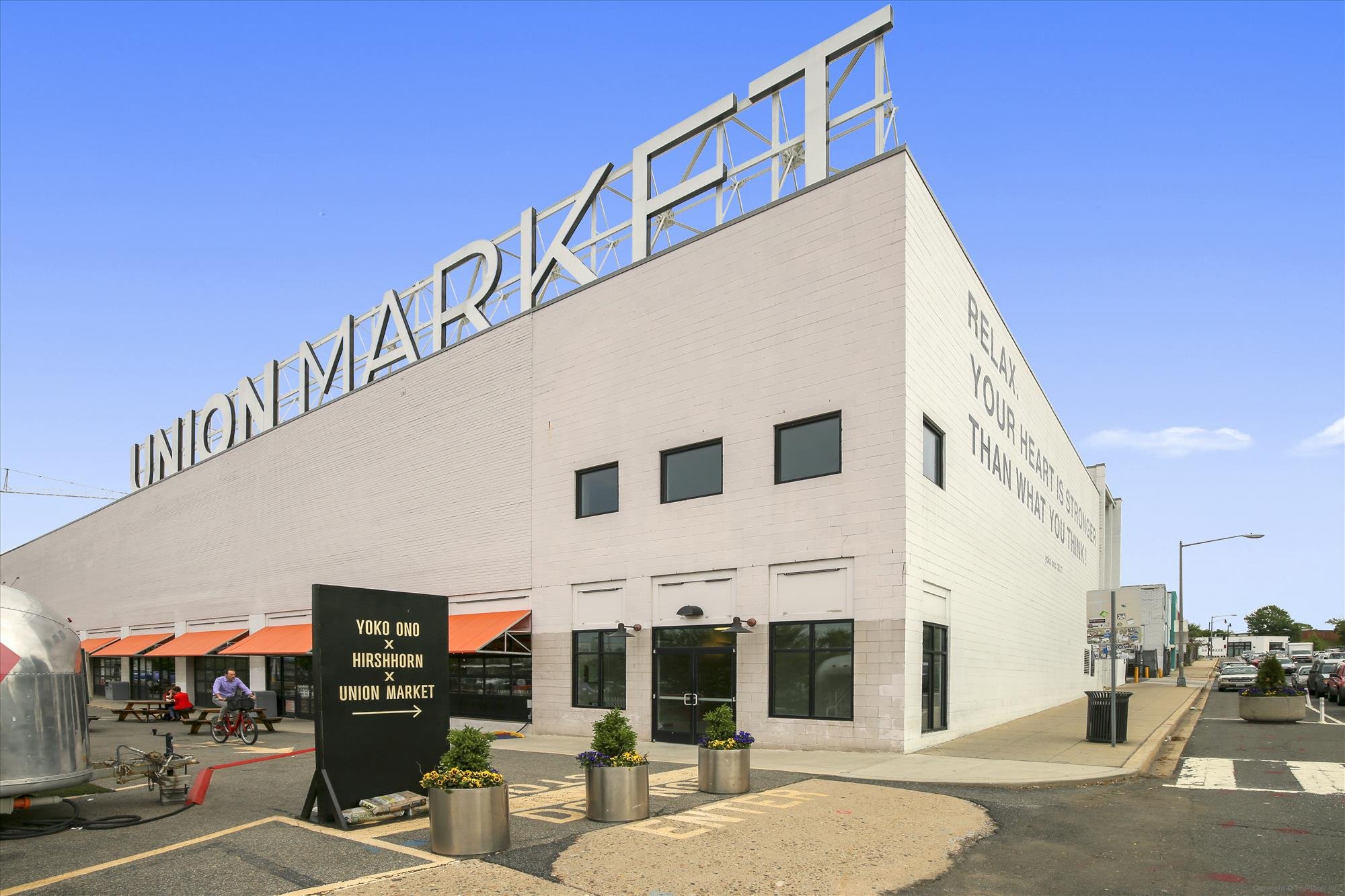 amenity-union market-img_5172.jpg