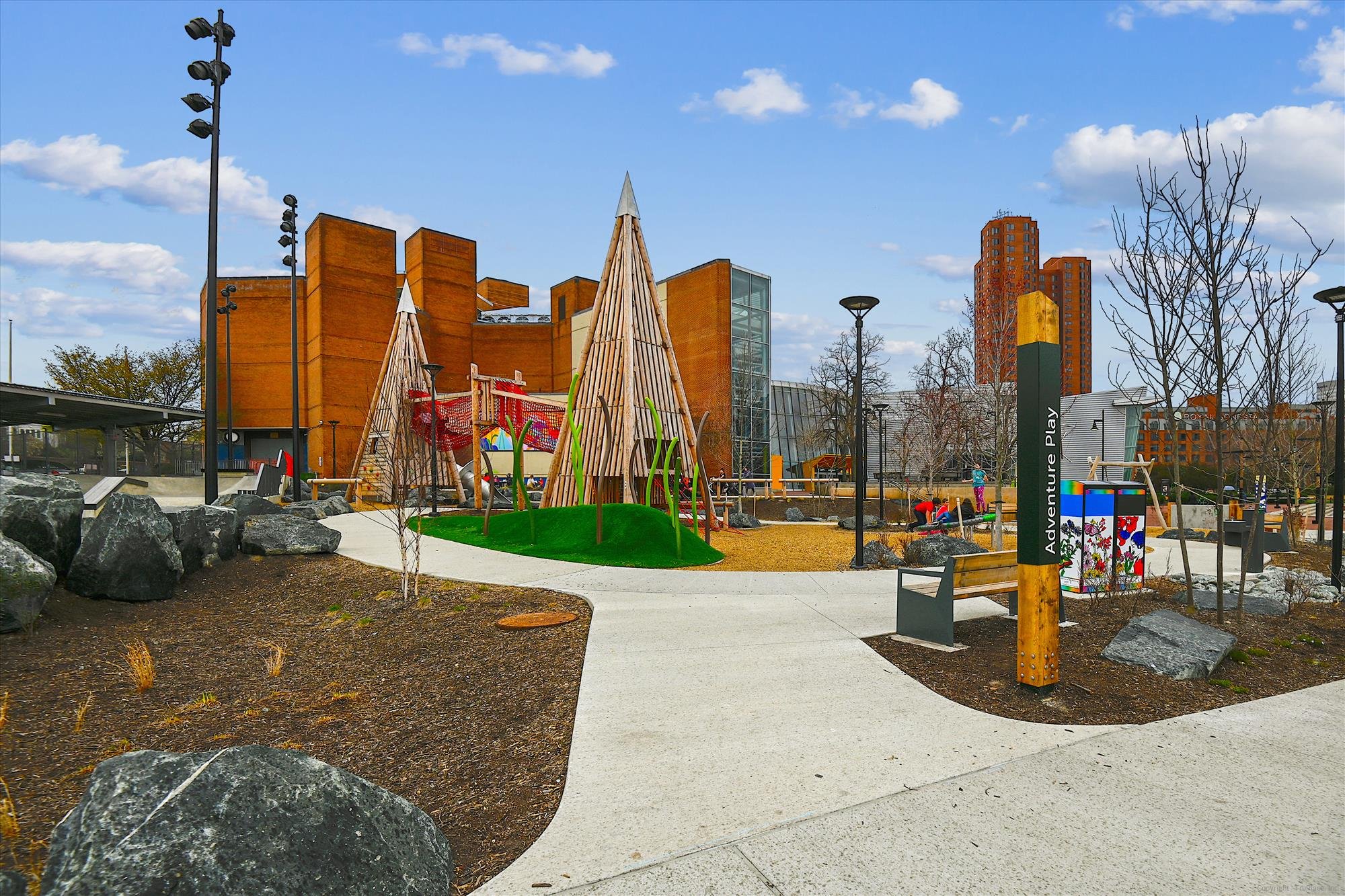 amenity-maryland science center waterfront park-_dsc5795.jpg