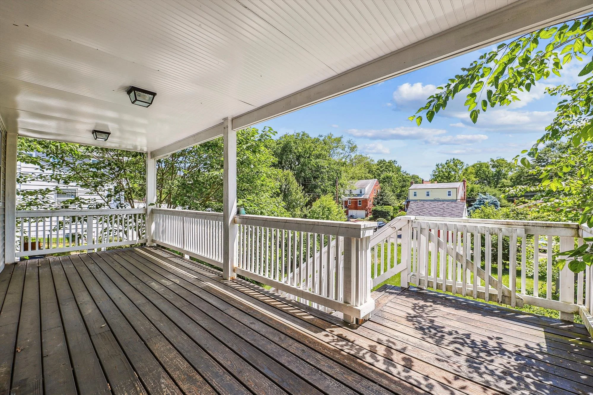 main level-deck-a2965.jpg